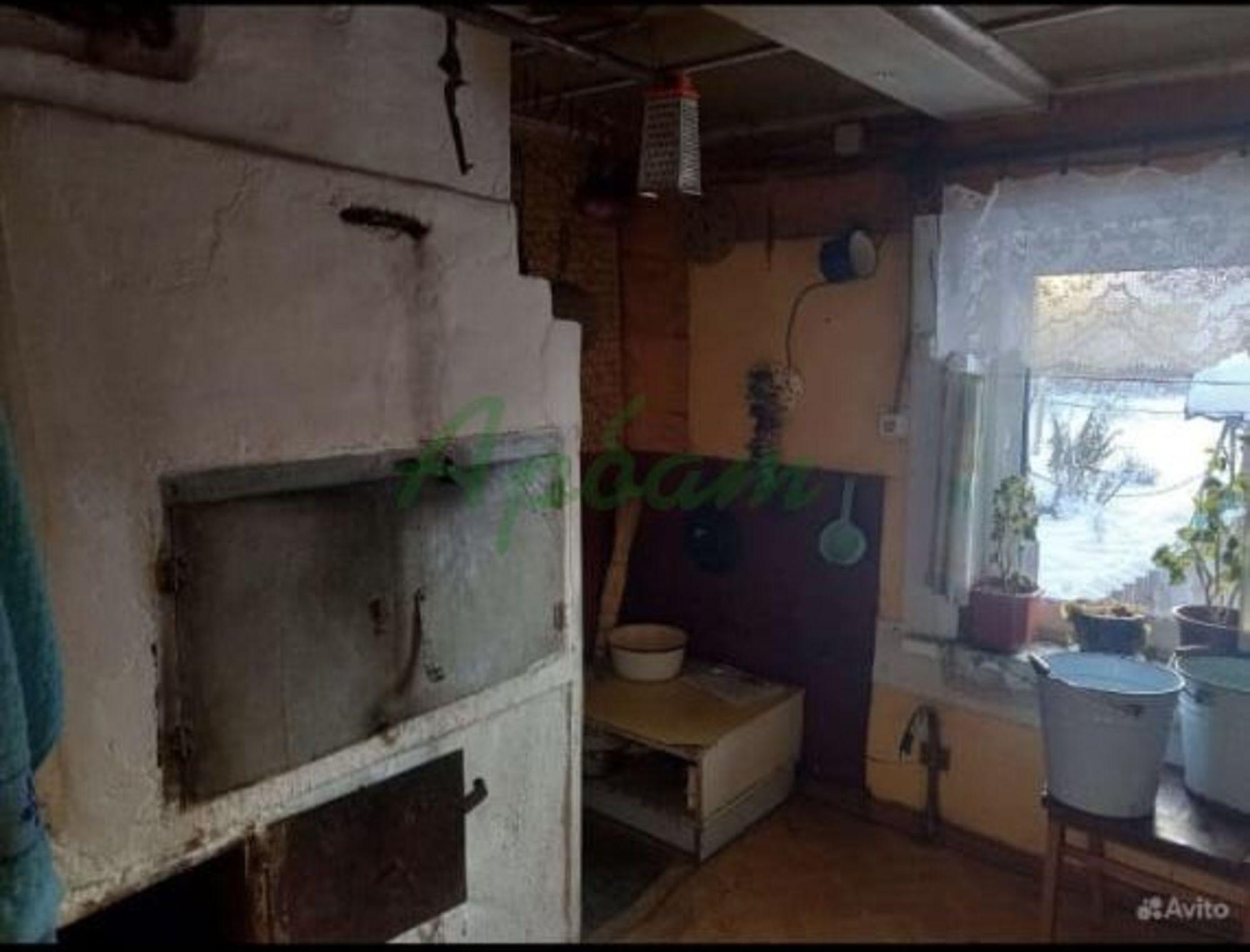 Купить дачу, дом, коттедж за 1 700 000 рублей на Желябова