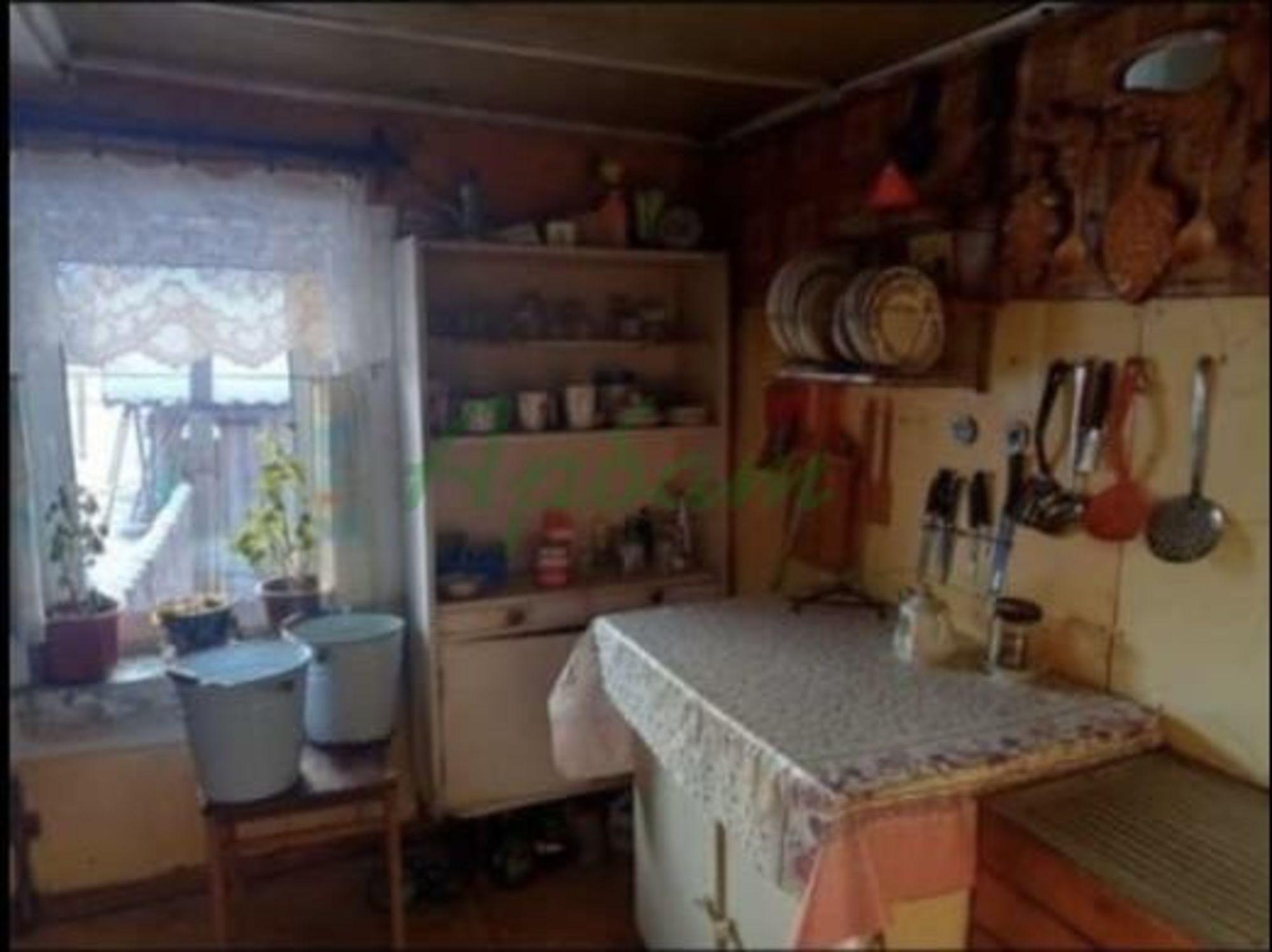 Купить дачу, дом, коттедж за 1 700 000 рублей на Желябова