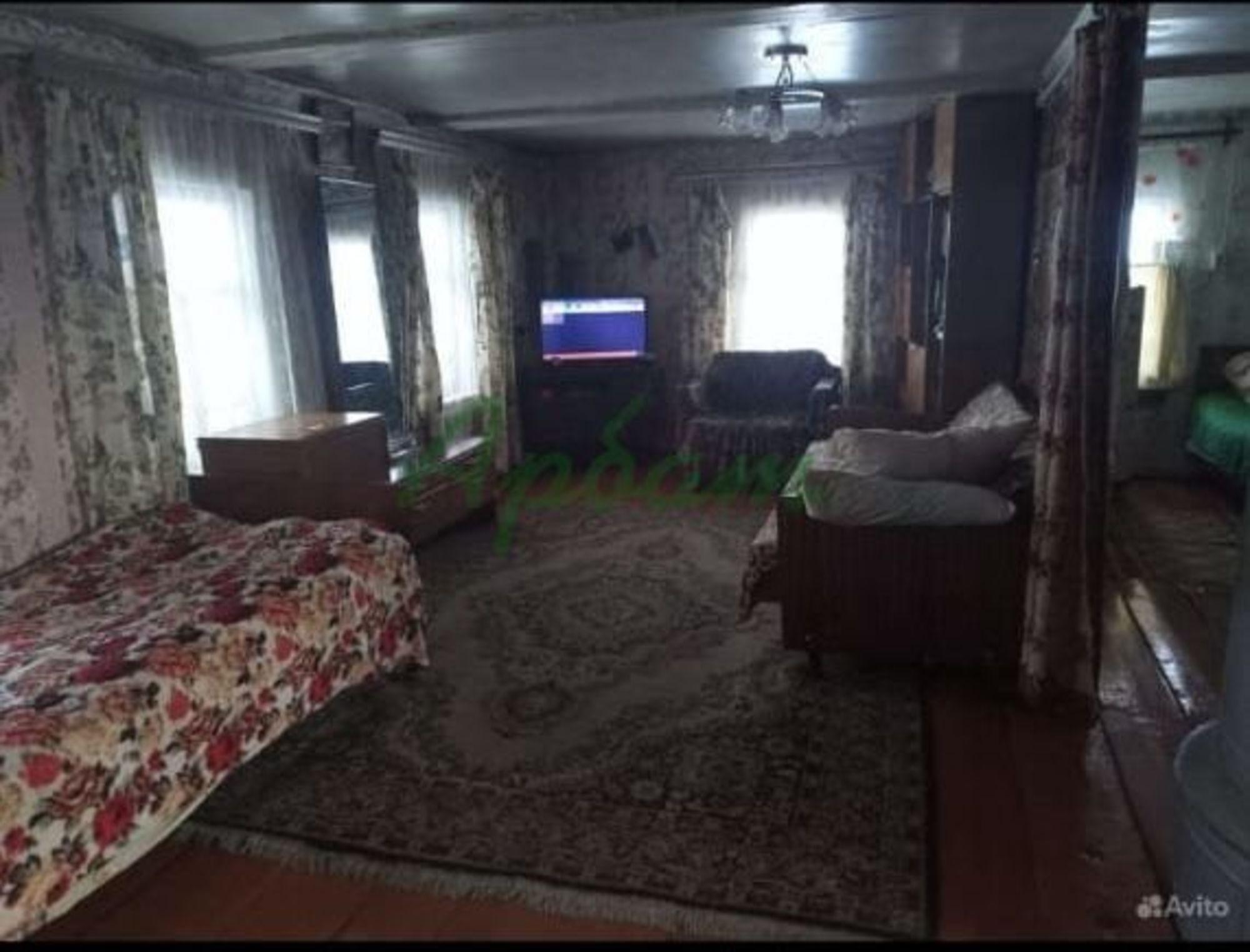 Купить дачу, дом, коттедж за 1 700 000 рублей на Желябова