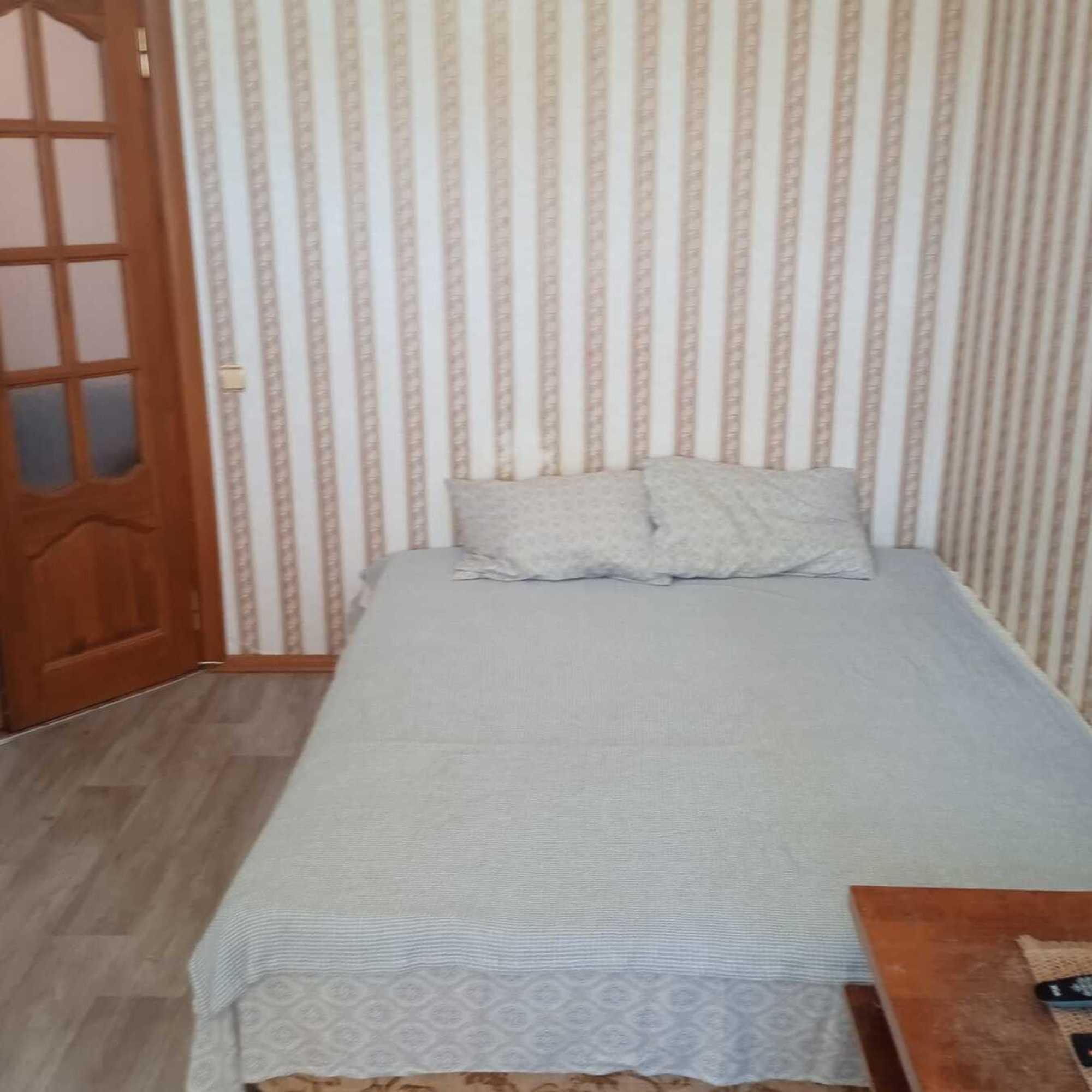 Купить квартиру за 6 750 000 рублей на Крымская улица, 216