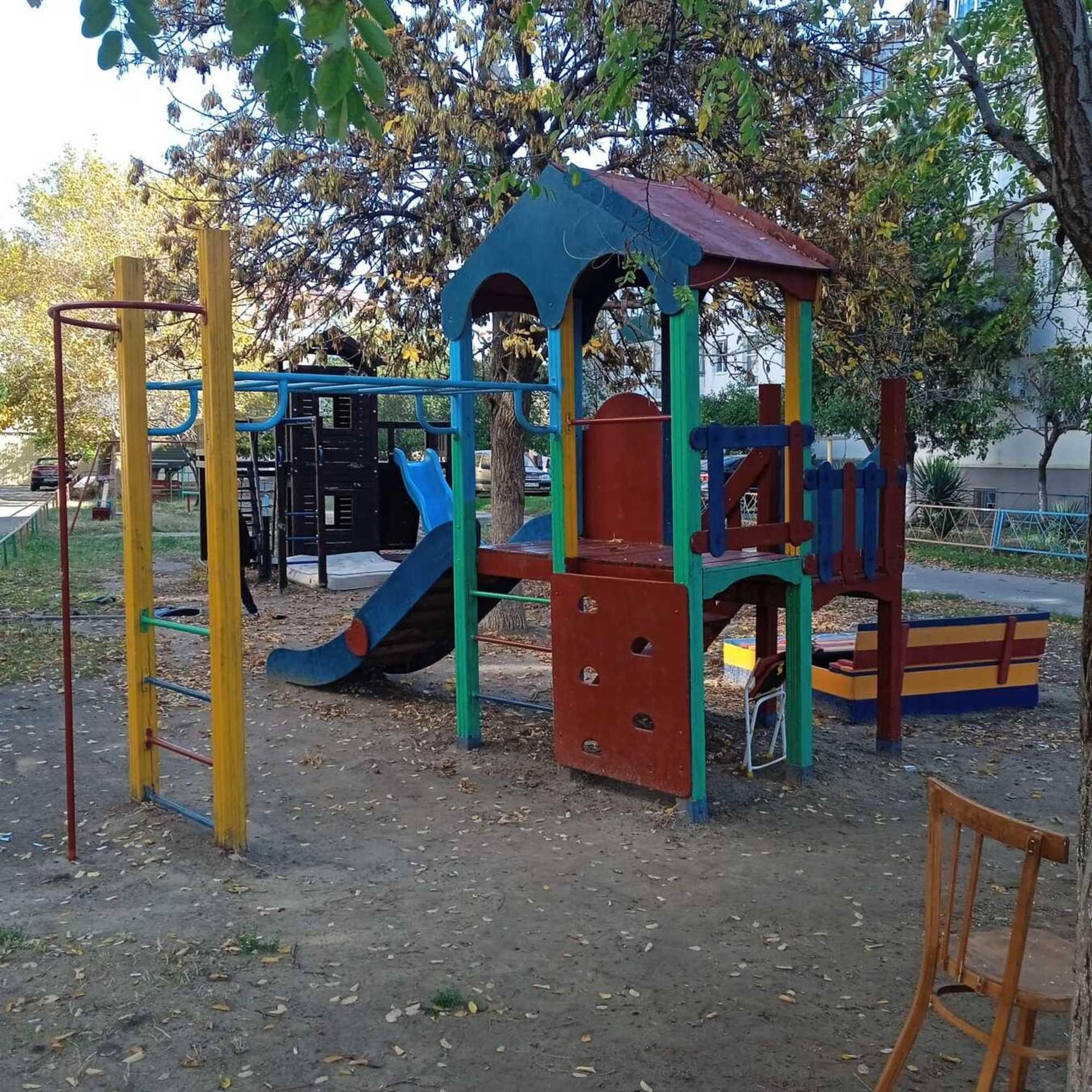 Купить квартиру за 6 750 000 рублей на Крымская улица, 216