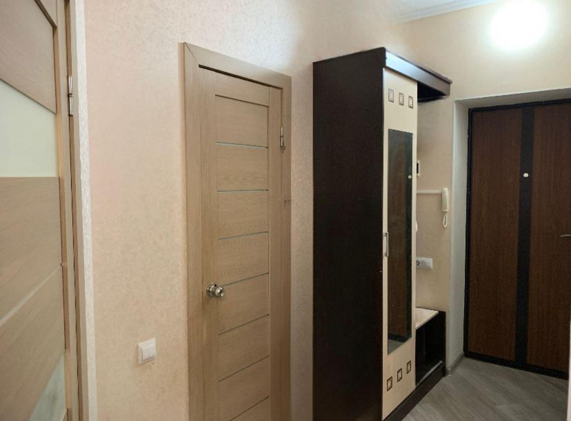 Купить квартиру за 5 000 000 рублей на Солнечная улица, 54