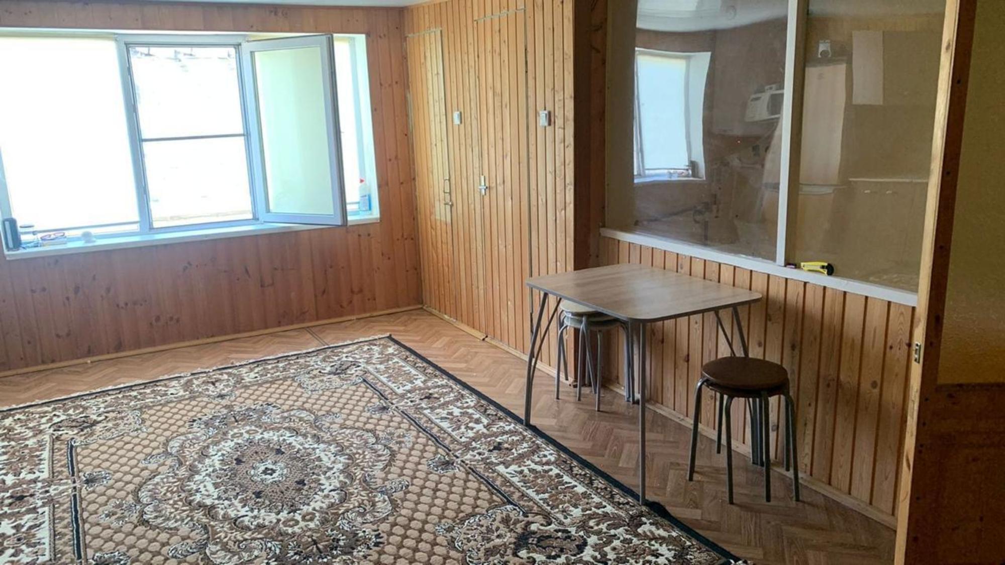 Купить гараж, место в паркинге за 3 500 000 рублей на Анапа