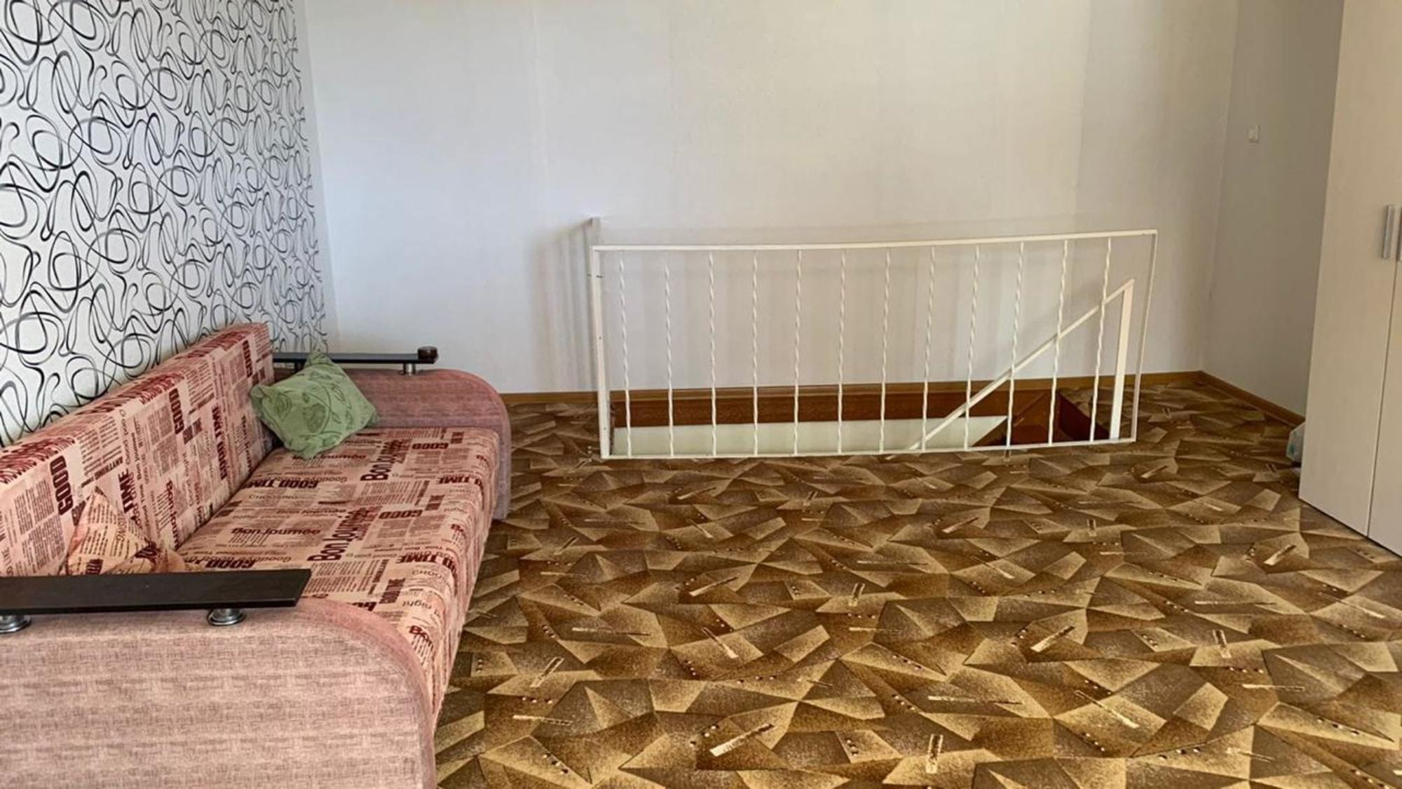 Купить гараж, место в паркинге за 3 500 000 рублей на Анапа