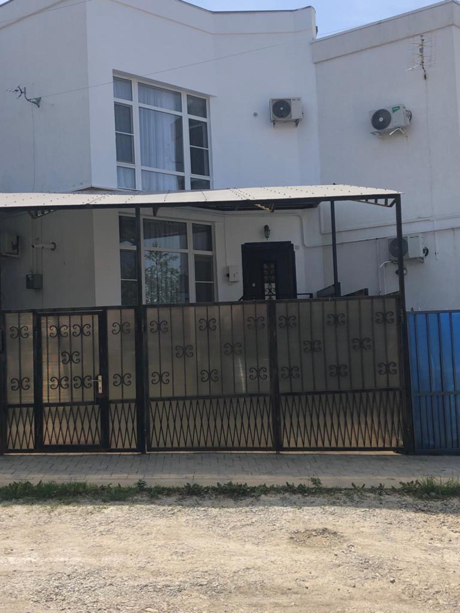 Купить дачу, дом, коттедж за 14 500 000 рублей на Аэродромная улица