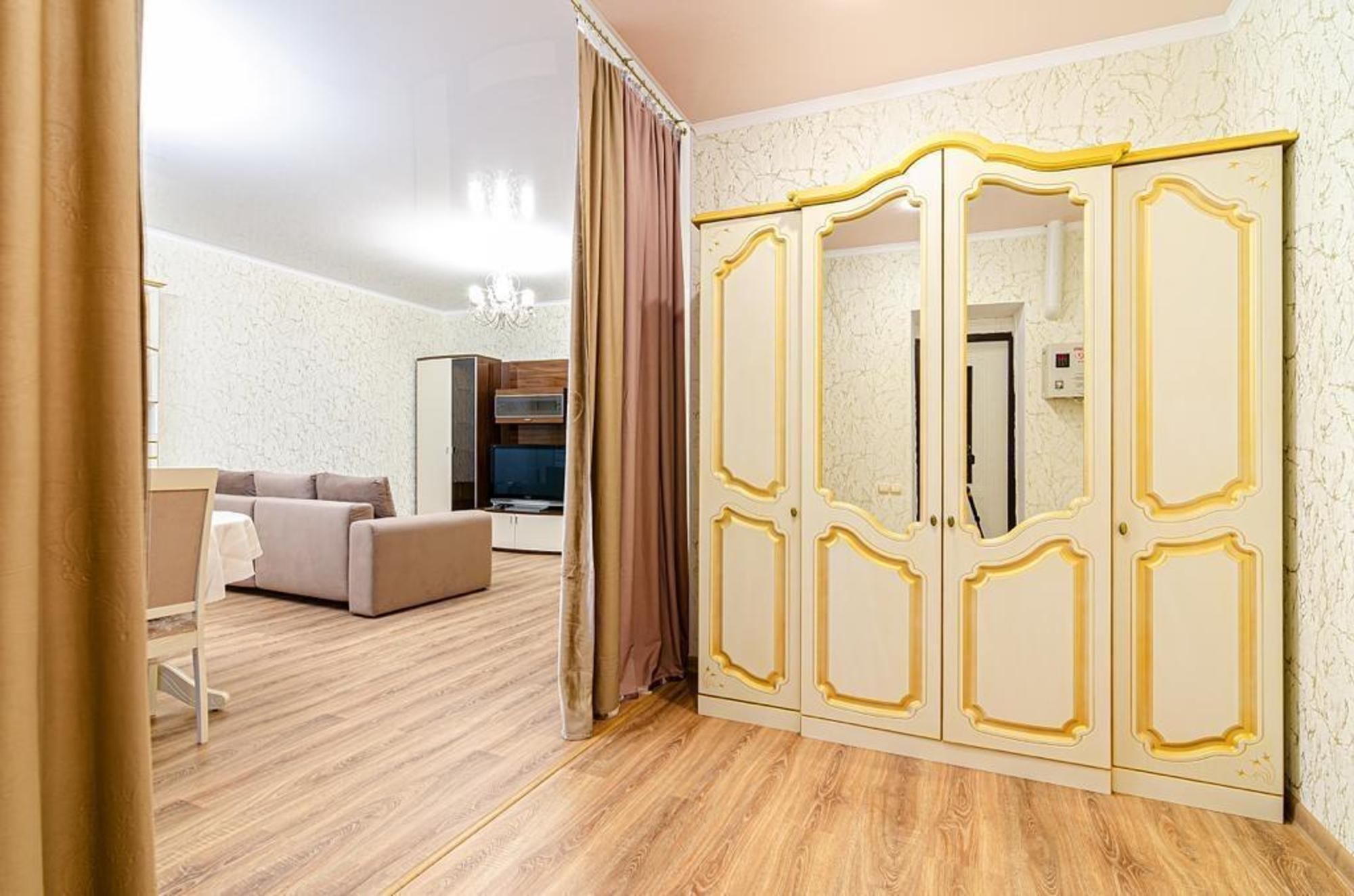 Купить дачу, дом, коттедж за 14 500 000 рублей на Аэродромная улица