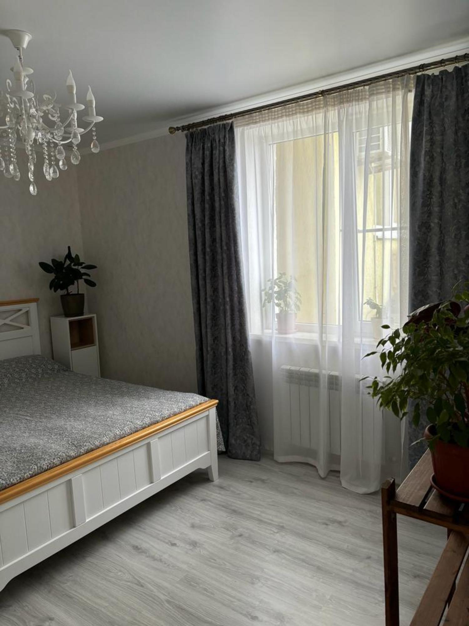 Купить дачу, дом, коттедж за 14 500 000 рублей на Аэродромная улица