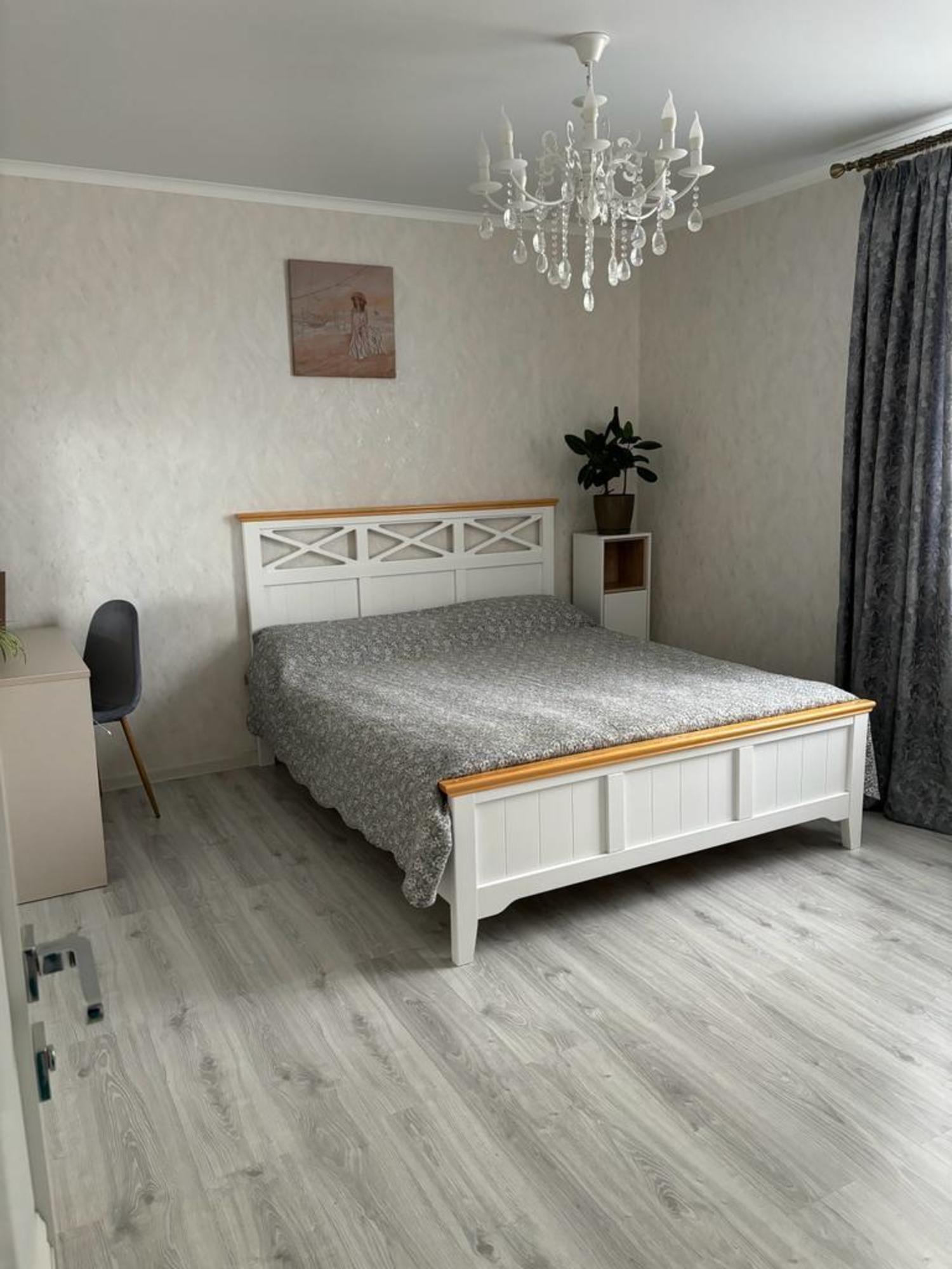 Купить дачу, дом, коттедж за 14 500 000 рублей на Аэродромная улица