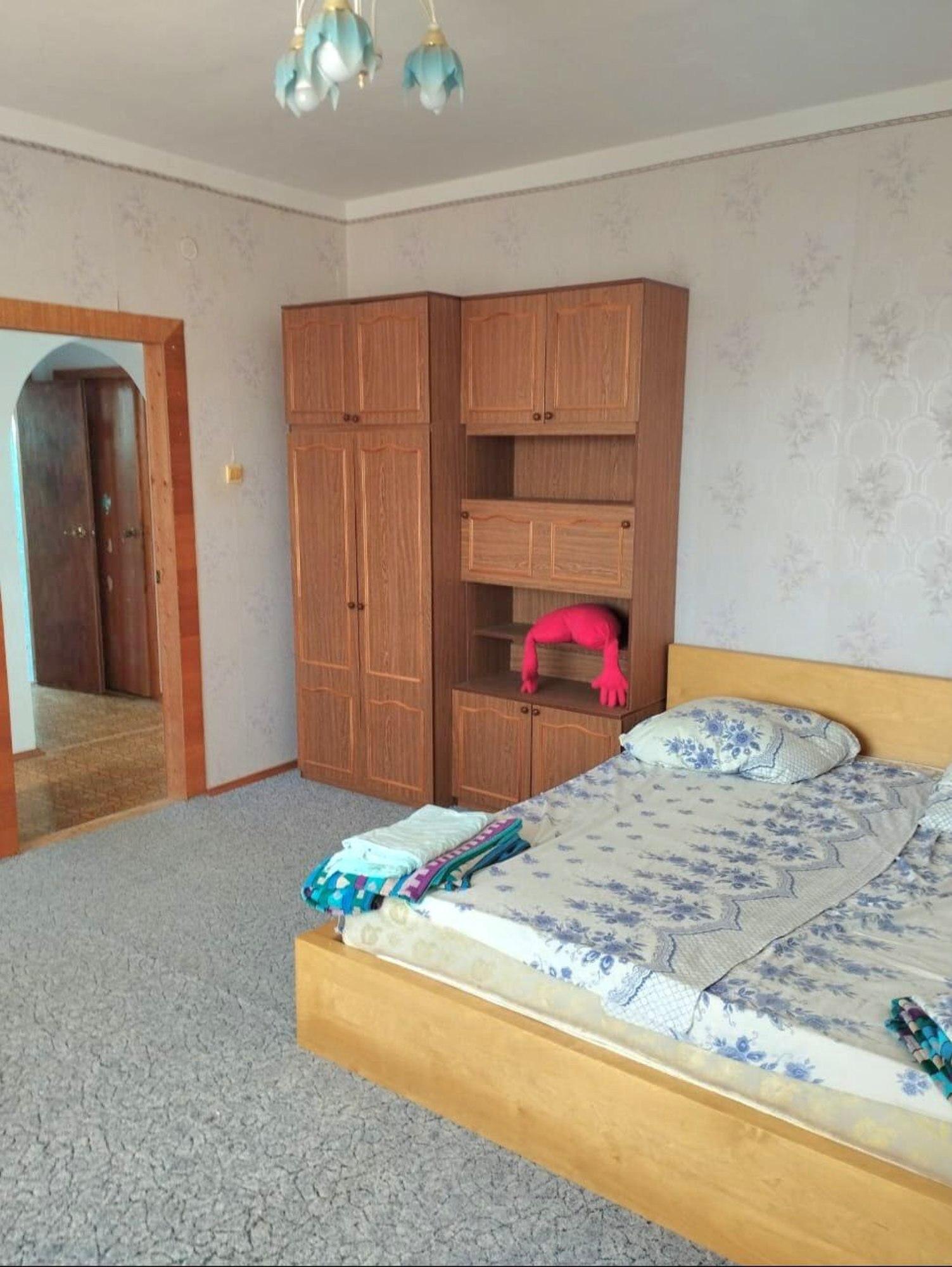 Купить дачу, дом, коттедж за 10 500 000 рублей на Хрустальная улица