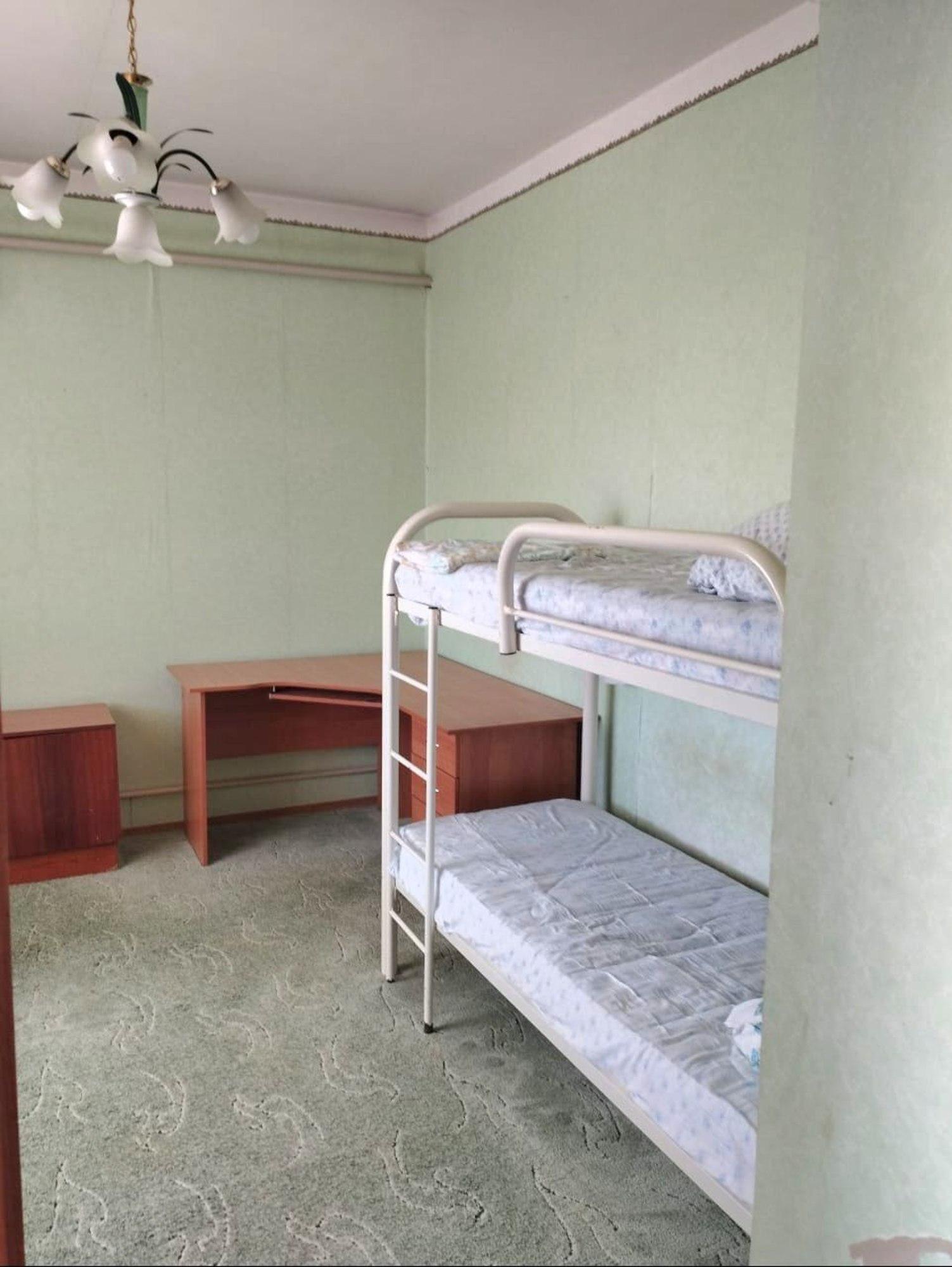 Купить дачу, дом, коттедж за 10 500 000 рублей на Хрустальная улица