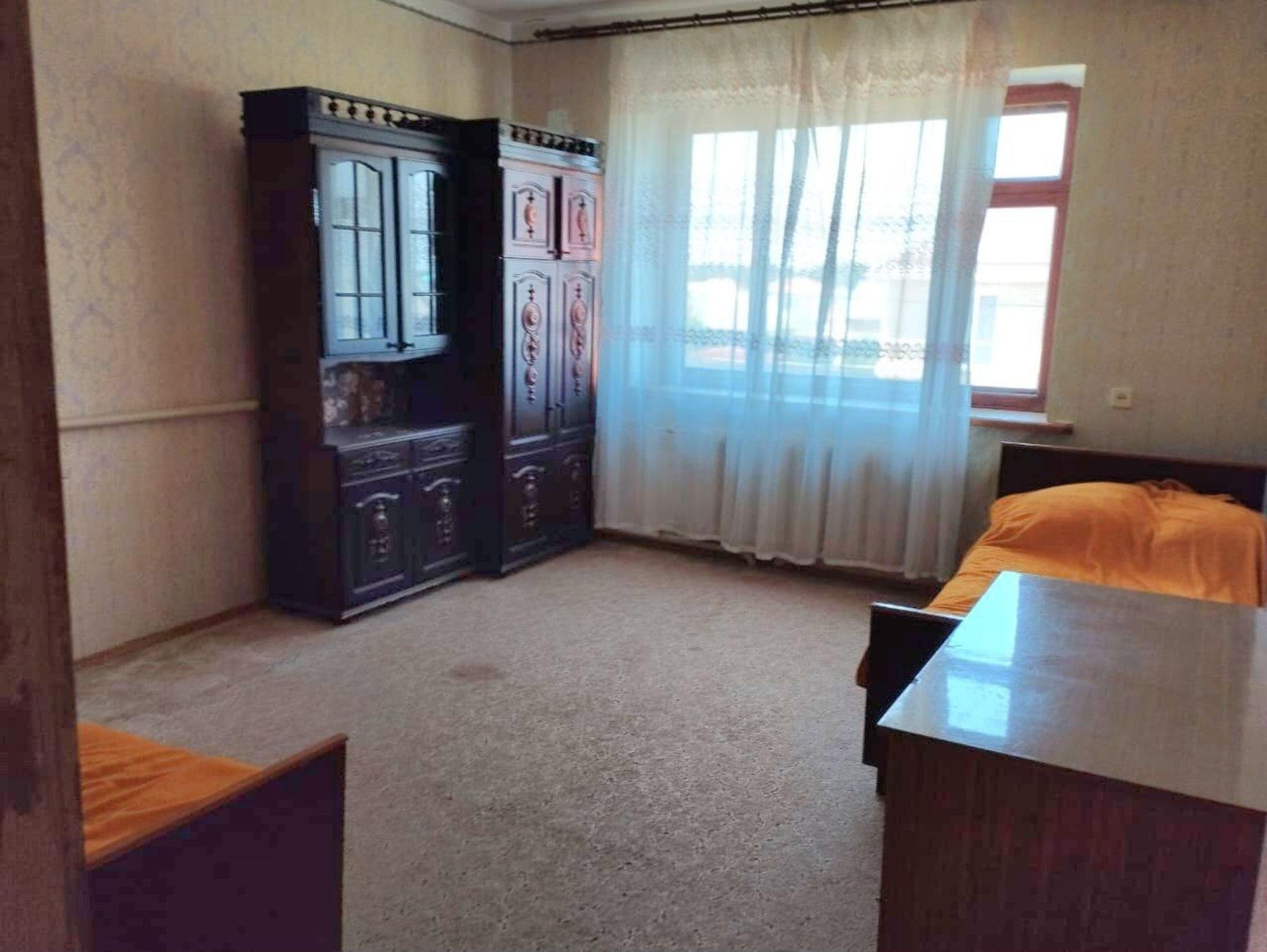Купить дачу, дом, коттедж за 10 500 000 рублей на Хрустальная улица