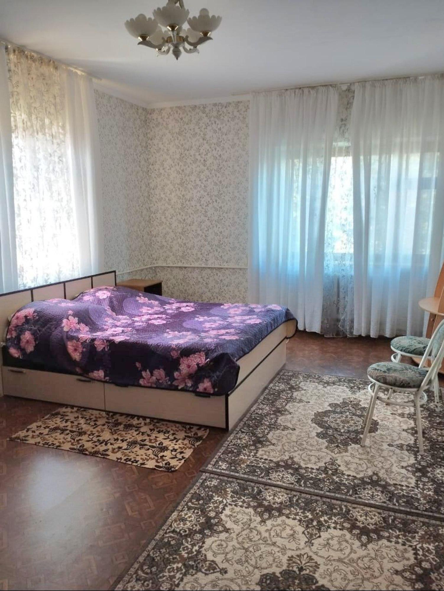 Купить дачу, дом, коттедж за 10 500 000 рублей на Хрустальная улица