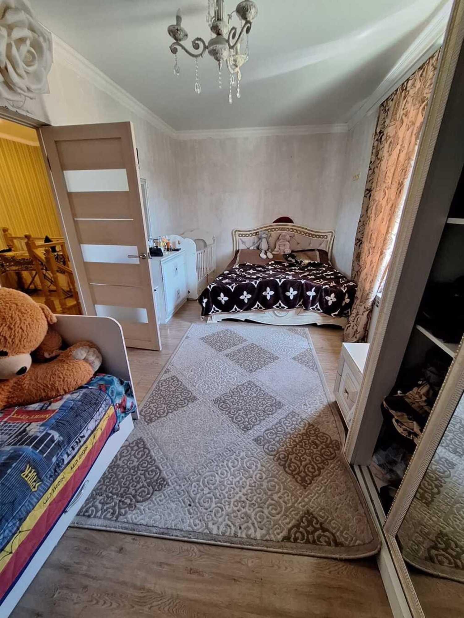 Купить дачу, дом, коттедж за 15 700 000 рублей на Сиреневая улица