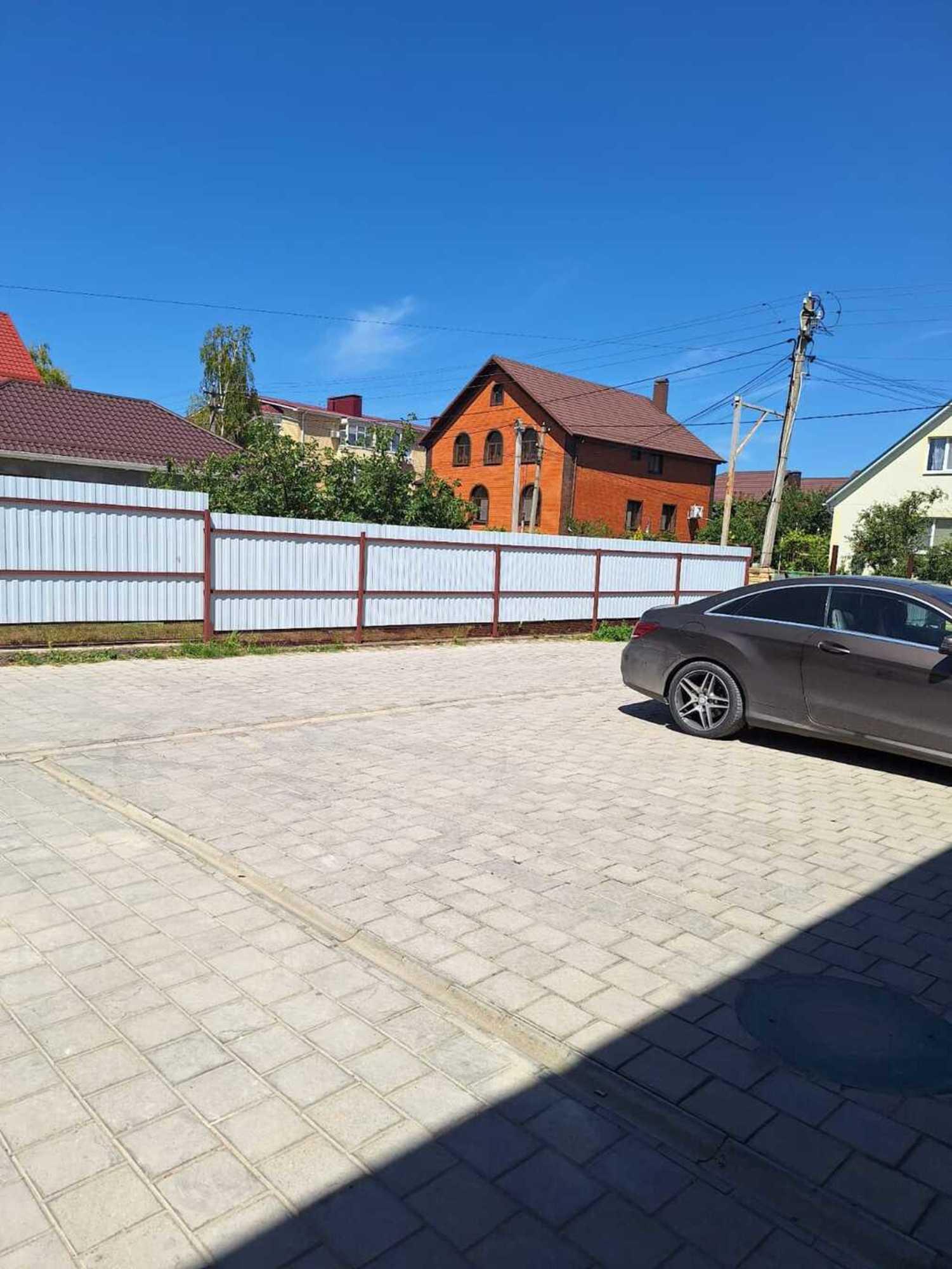 Купить дачу, дом, коттедж за 15 700 000 рублей на Сиреневая улица