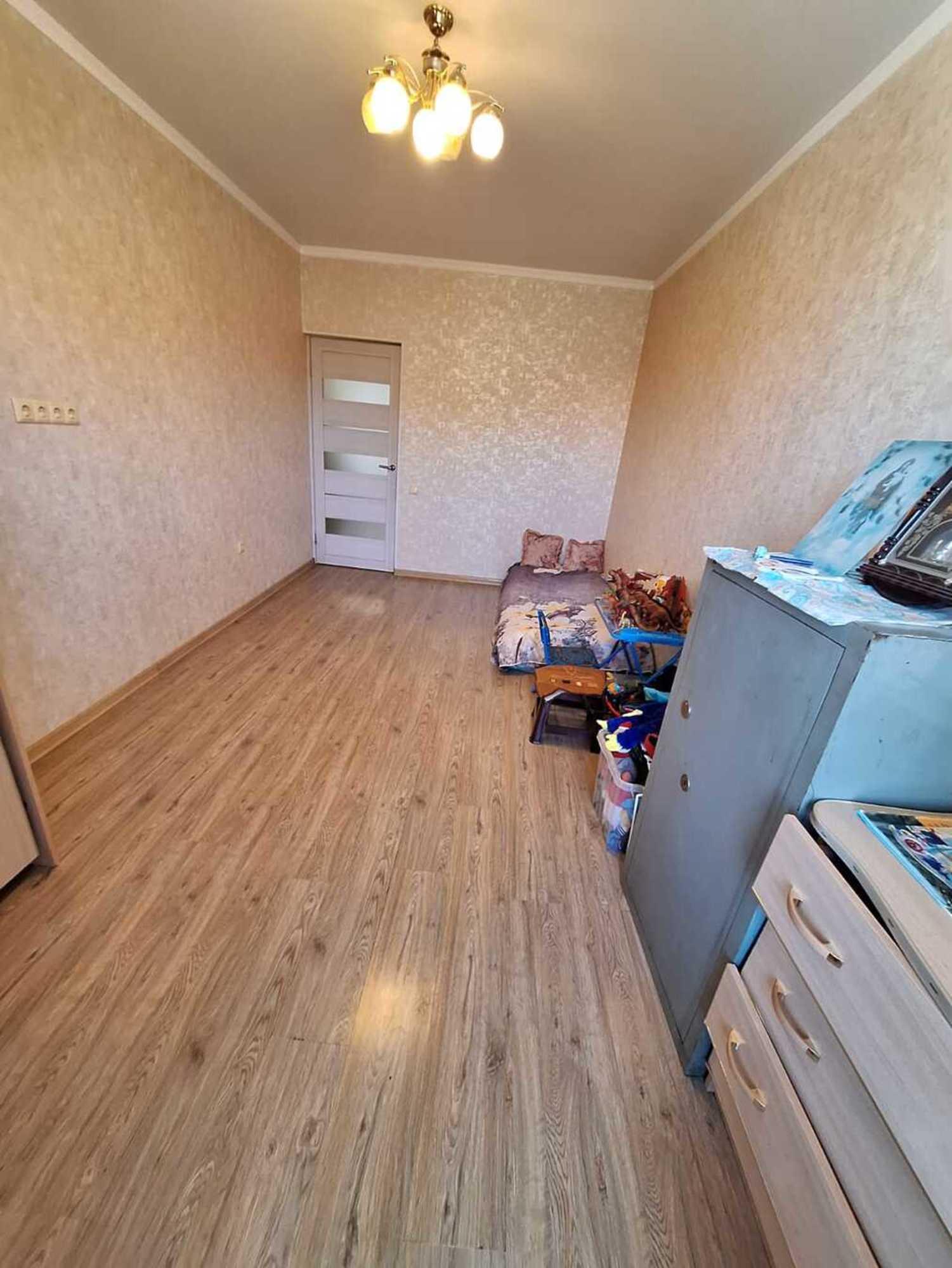 Купить дачу, дом, коттедж за 15 700 000 рублей на Сиреневая улица