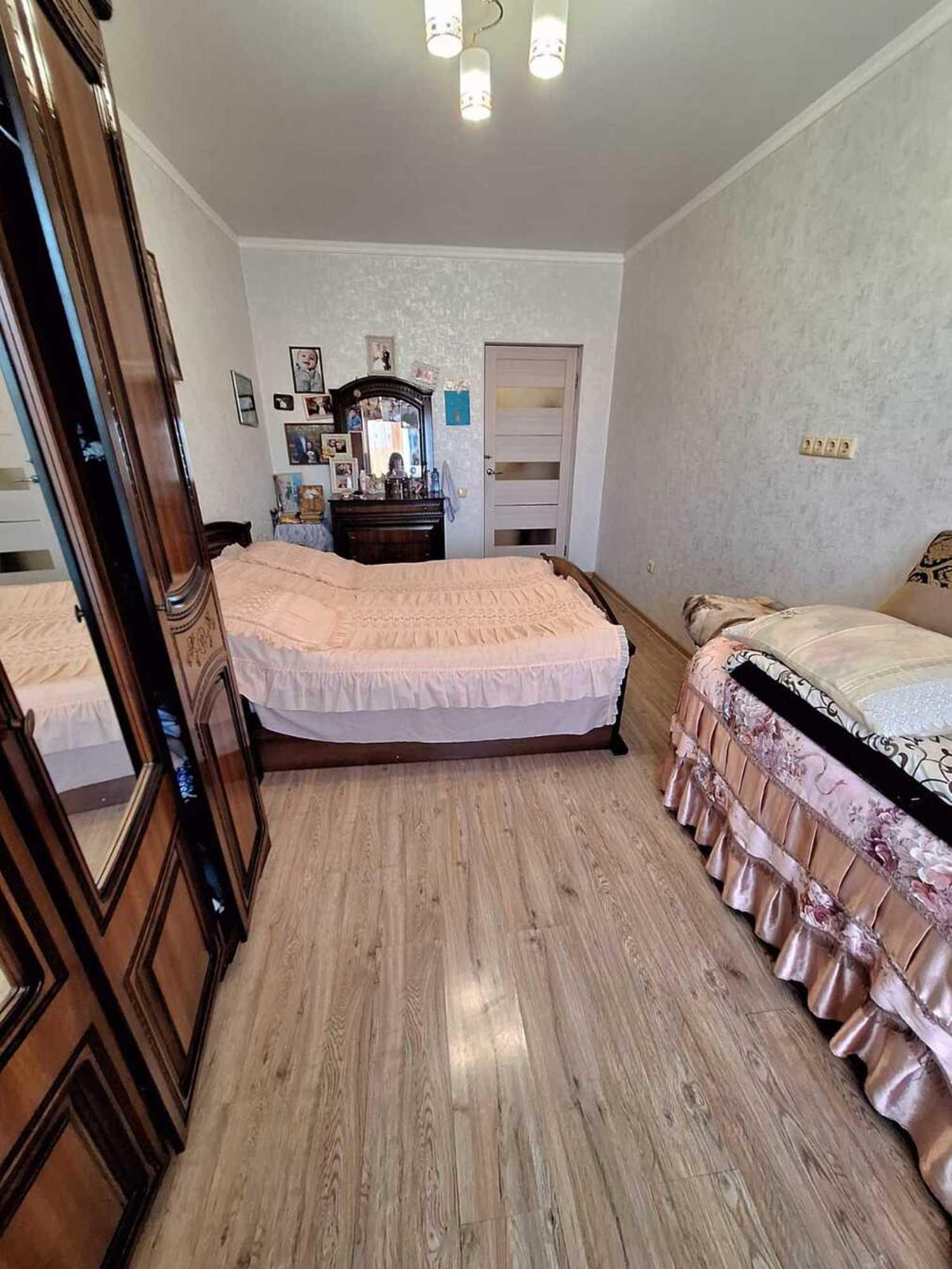 Купить дачу, дом, коттедж за 15 700 000 рублей на Сиреневая улица