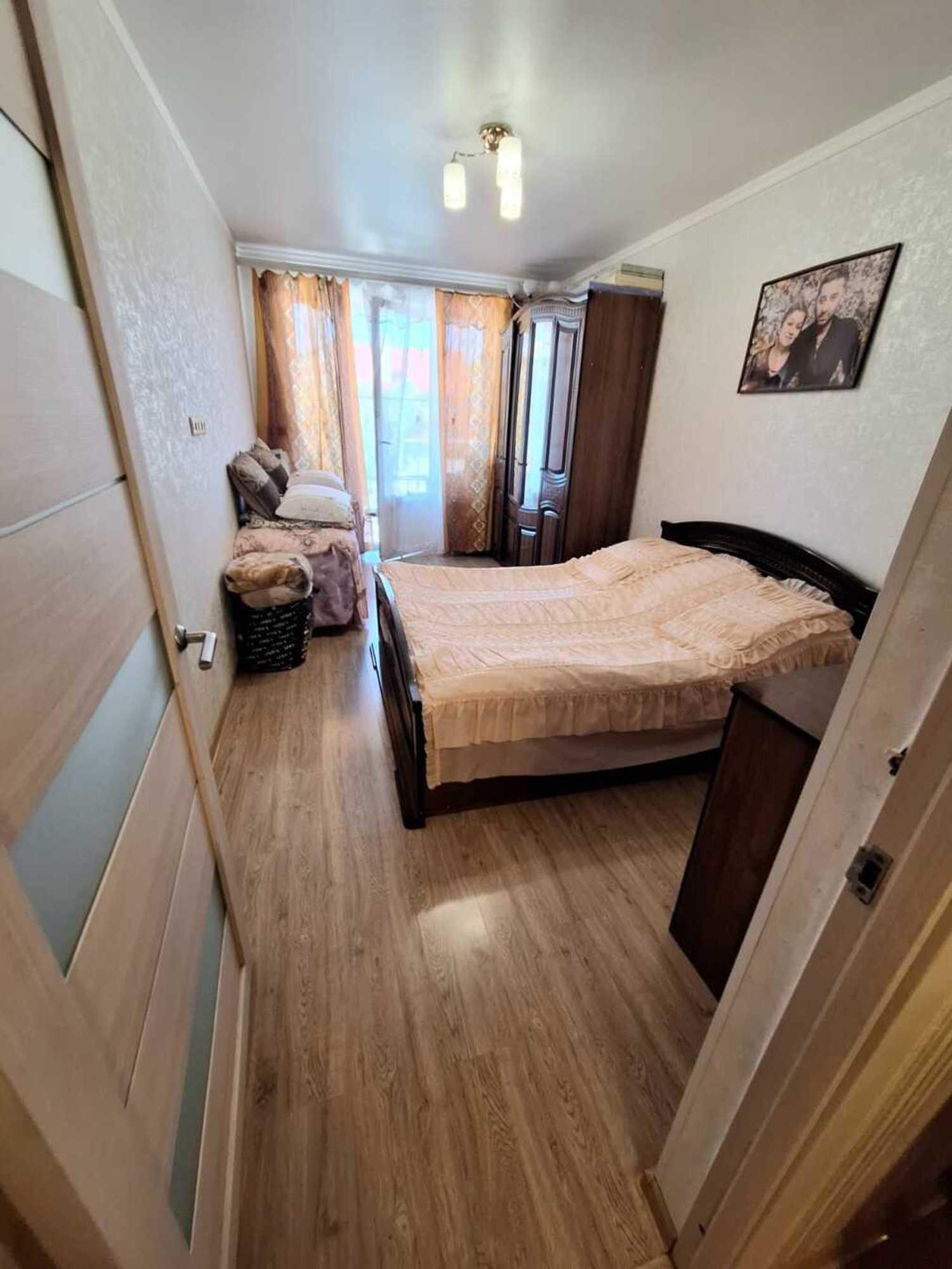 Купить дачу, дом, коттедж за 15 700 000 рублей на Сиреневая улица
