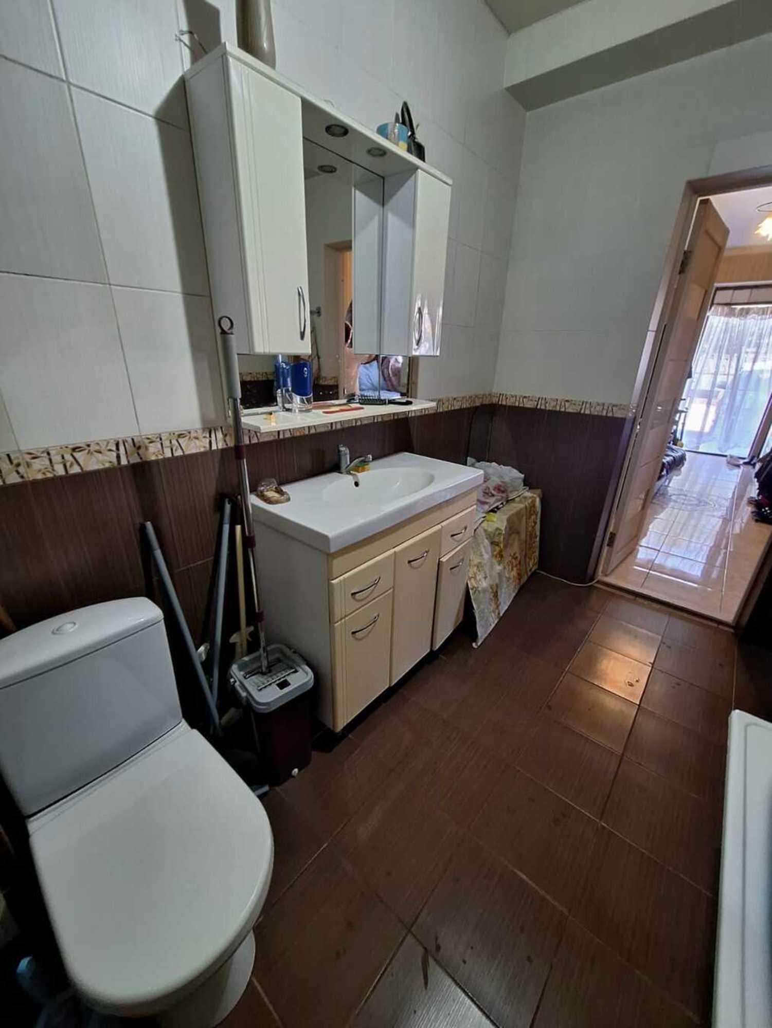 Купить дачу, дом, коттедж за 15 700 000 рублей на Сиреневая улица