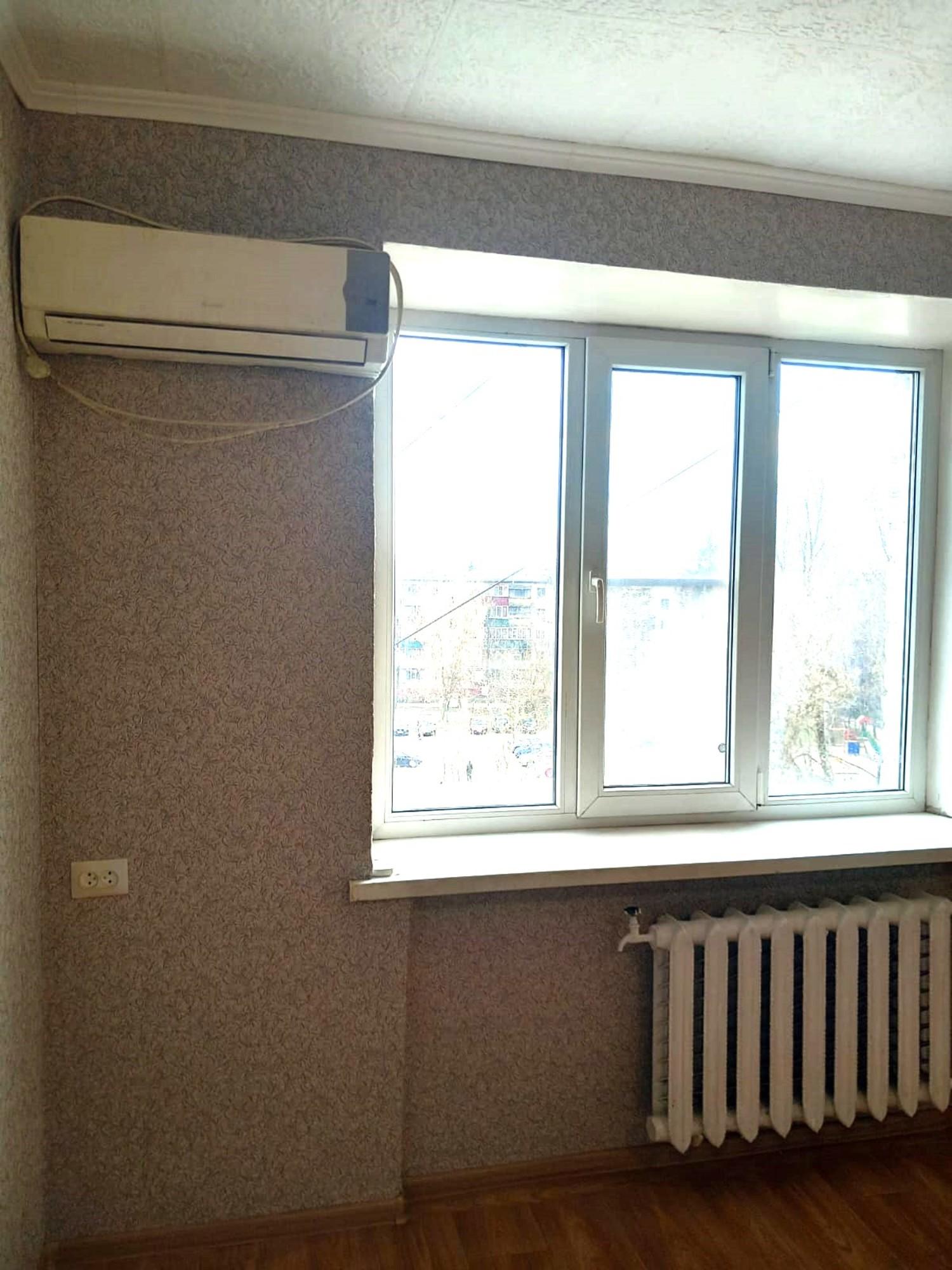 Купить комнату за 1 050 000 рублей на Красный Октябрь ул., 4
