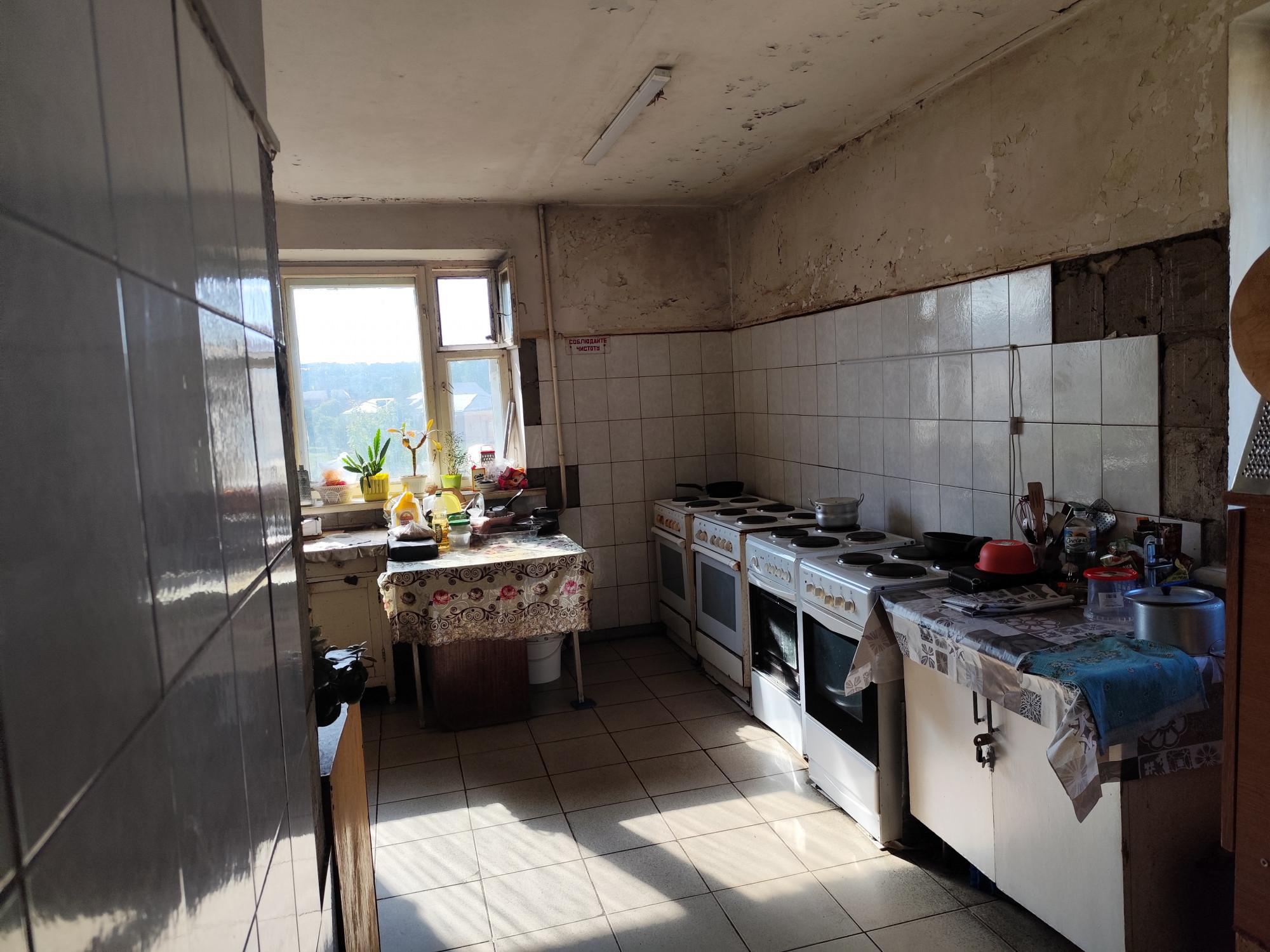 Сдать комнату за 6 500 рублей на Театральная ул., 78а
