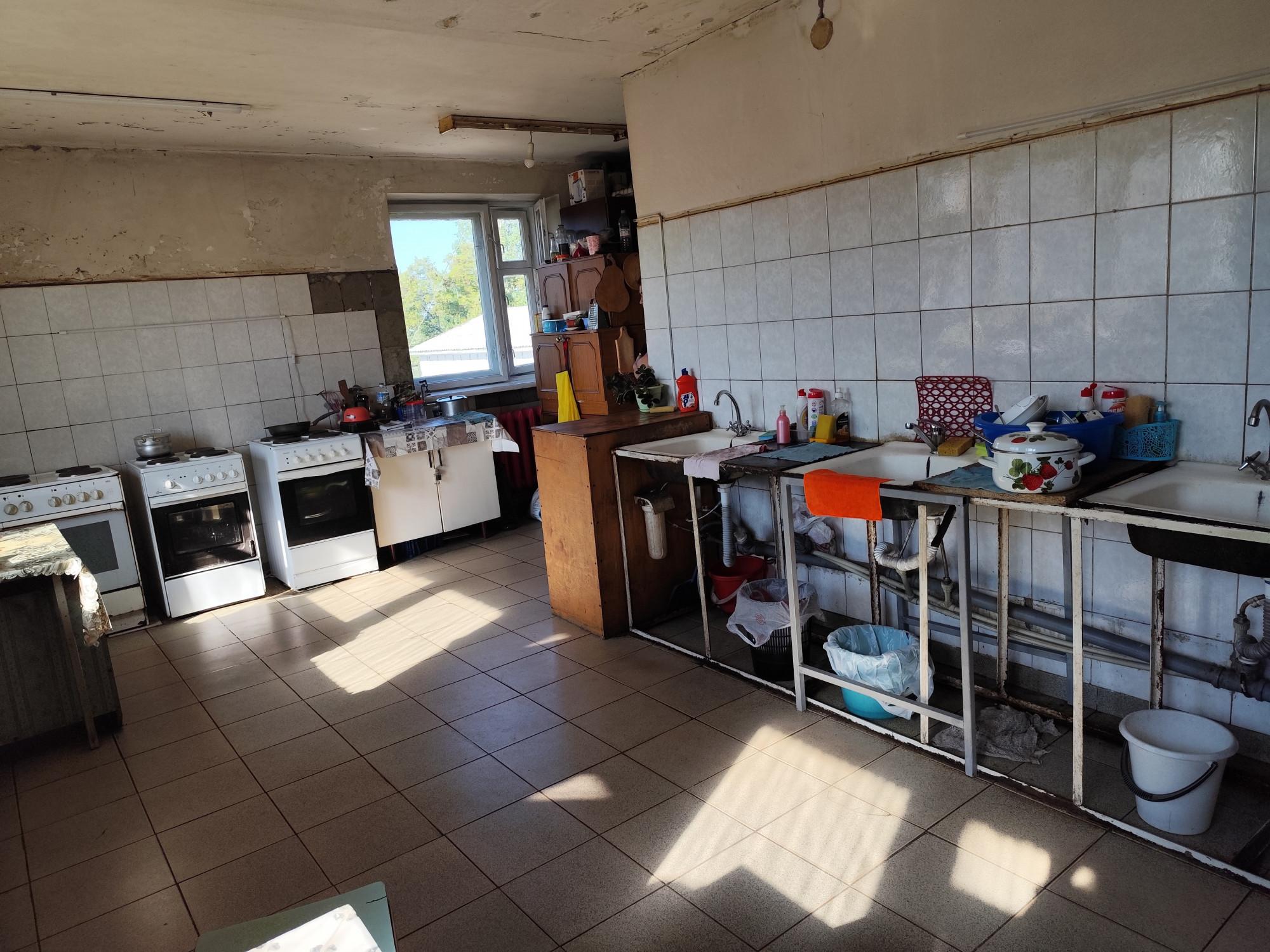 Сдать комнату за 6 500 рублей на Театральная ул., 78а