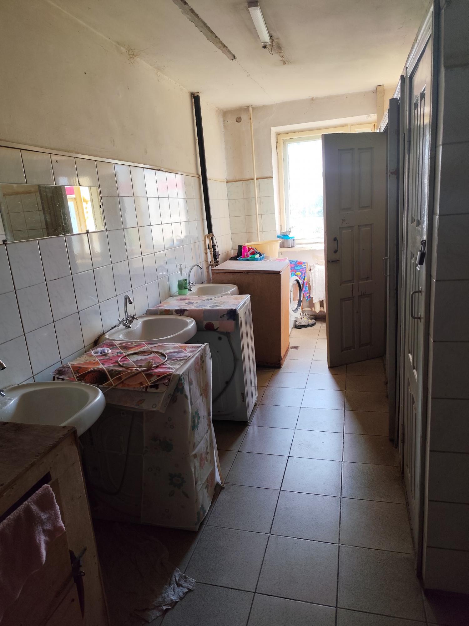 Сдать комнату за 6 500 рублей на Театральная ул., 78а