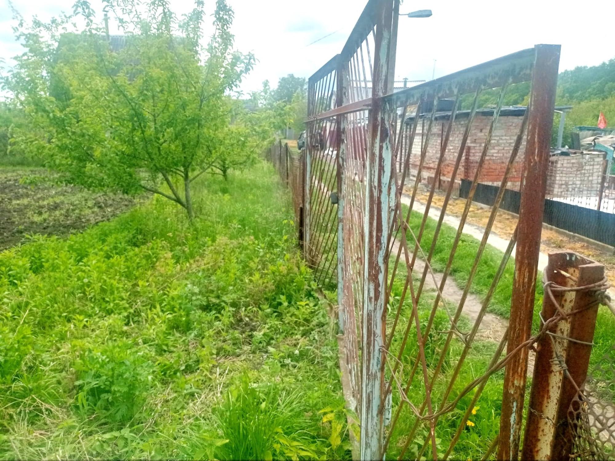 Купить дачу, дом, коттедж за 390 000 рублей на Д ряды.,