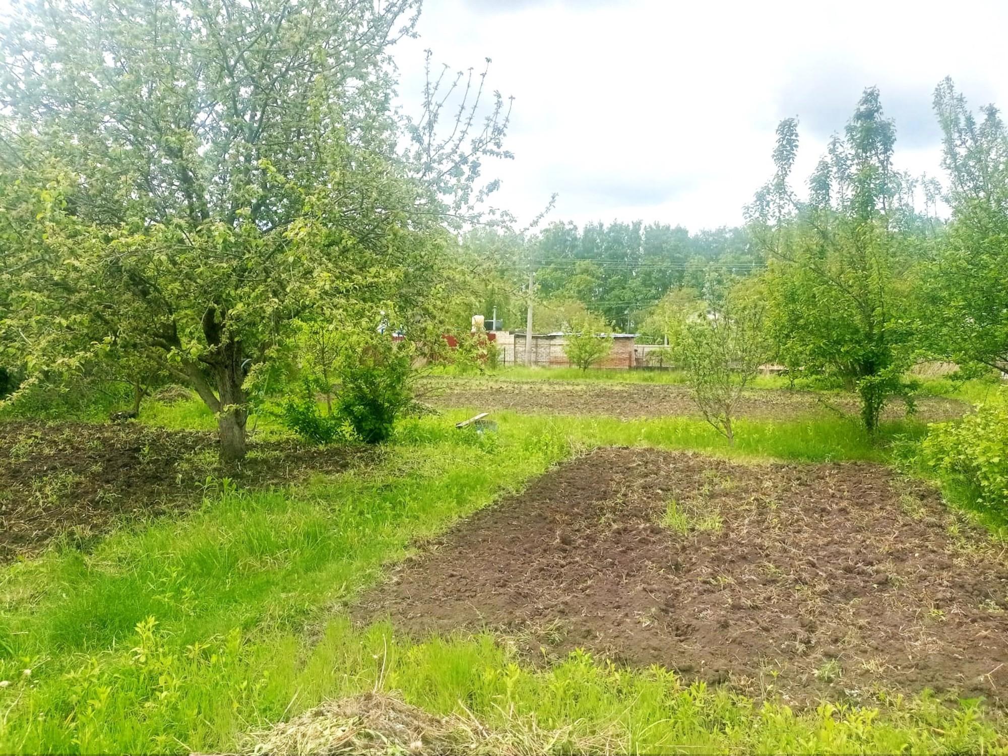 Купить дачу, дом, коттедж за 390 000 рублей на Д ряды.,