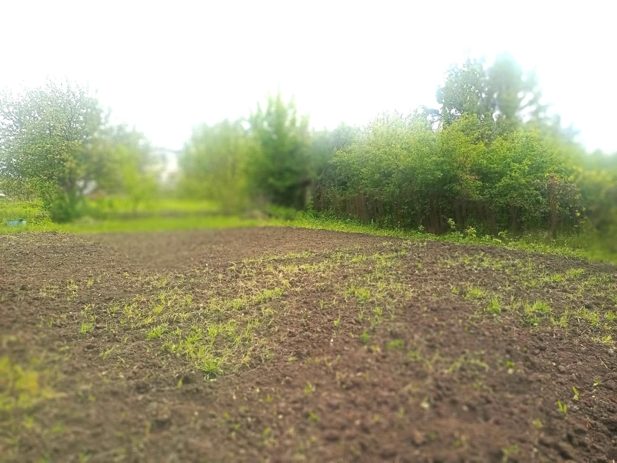 Купить дачу, дом, коттедж за 390 000 рублей на Д ряды.,