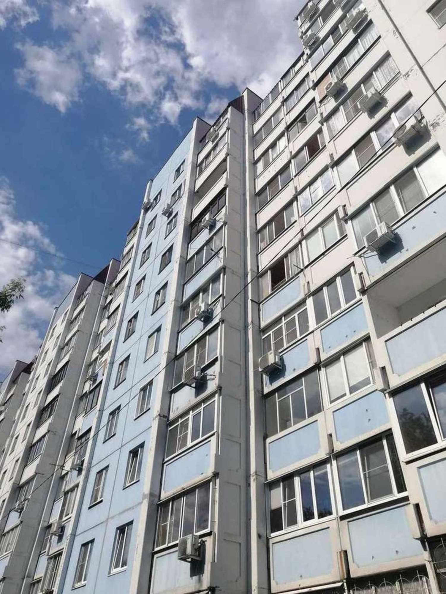 Купить квартиру за 3 700 000 рублей на Артамонова улица, 34б