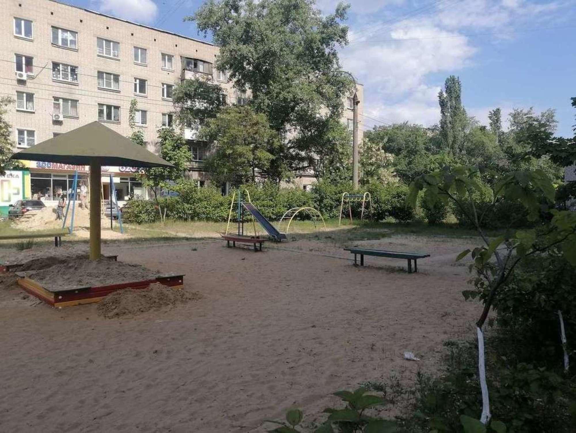 Купить квартиру за 3 700 000 рублей на Артамонова улица, 34б