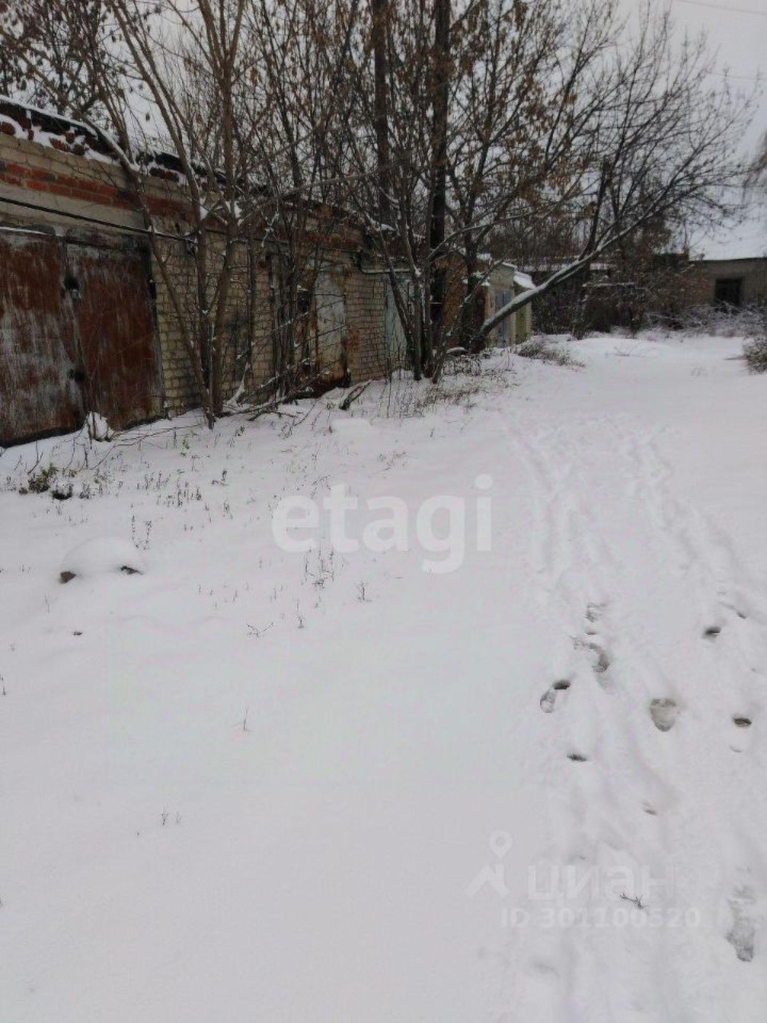 Купить складское помещение за 290 016 рублей на улица Курячего