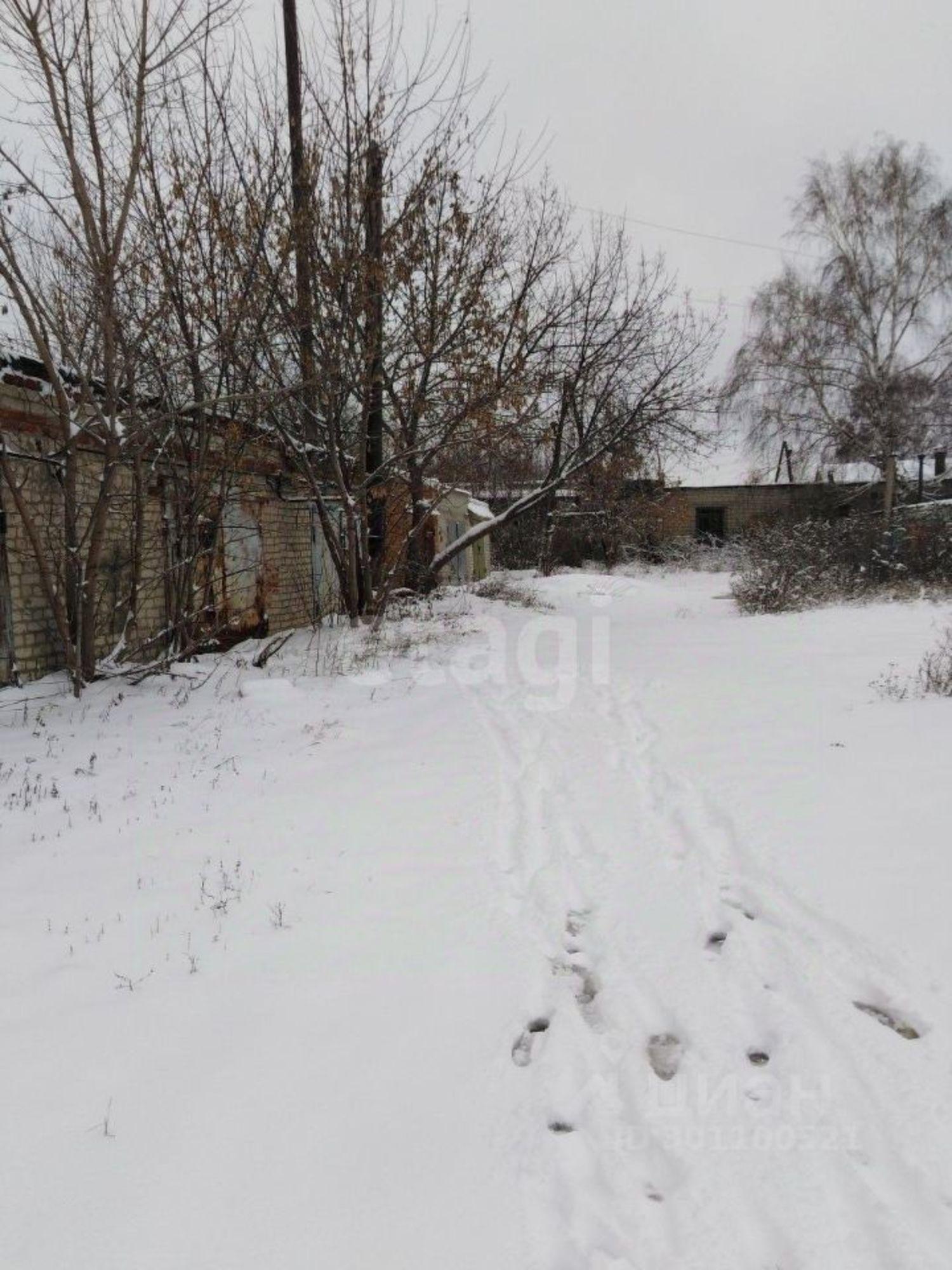 Купить складское помещение за 170 016 рублей на улица Курячего