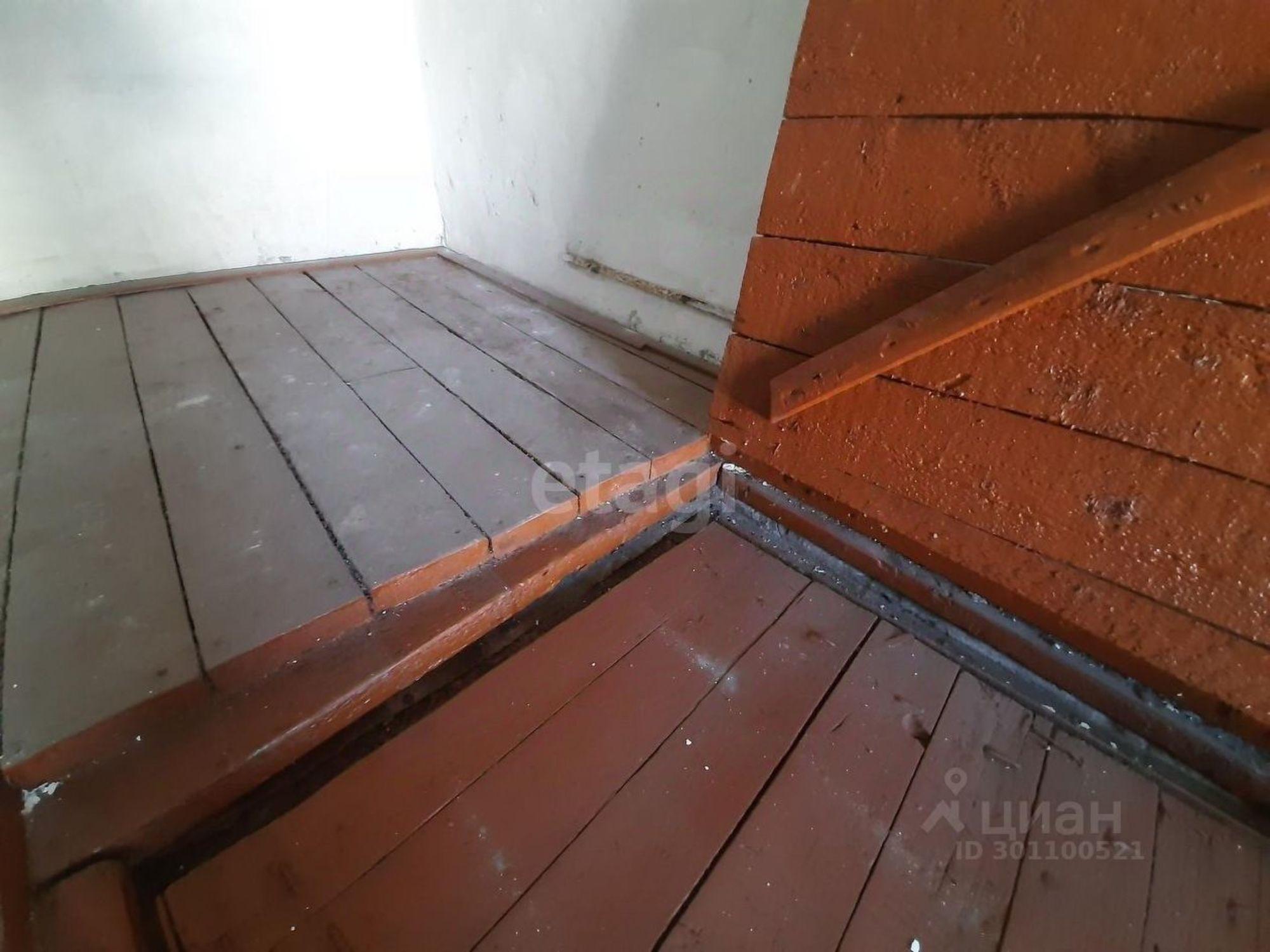 Купить складское помещение за 170 016 рублей на улица Курячего