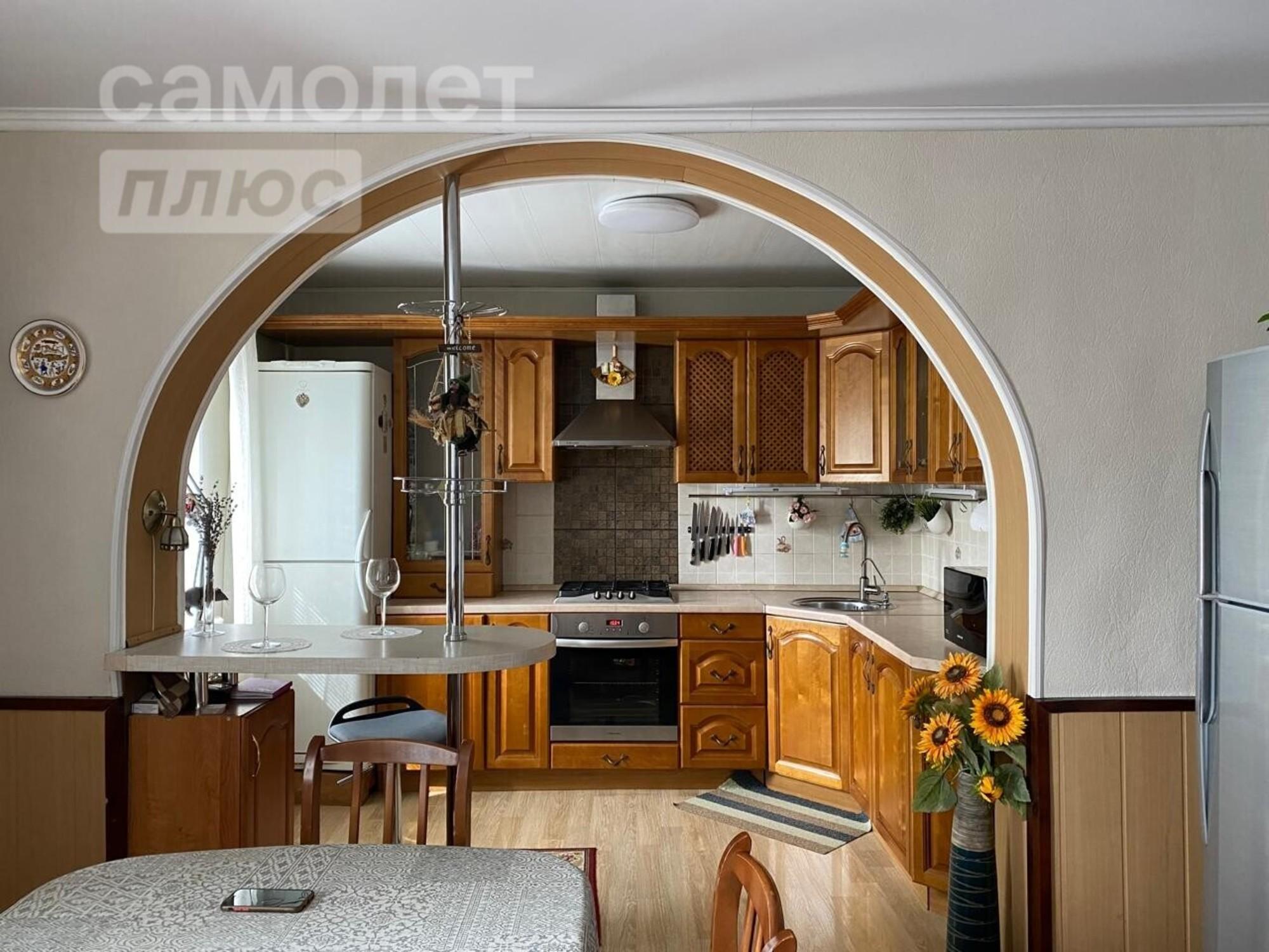 Купить дачу, дом, коттедж за 7 900 000 рублей на ул Бугурусланская, 39
