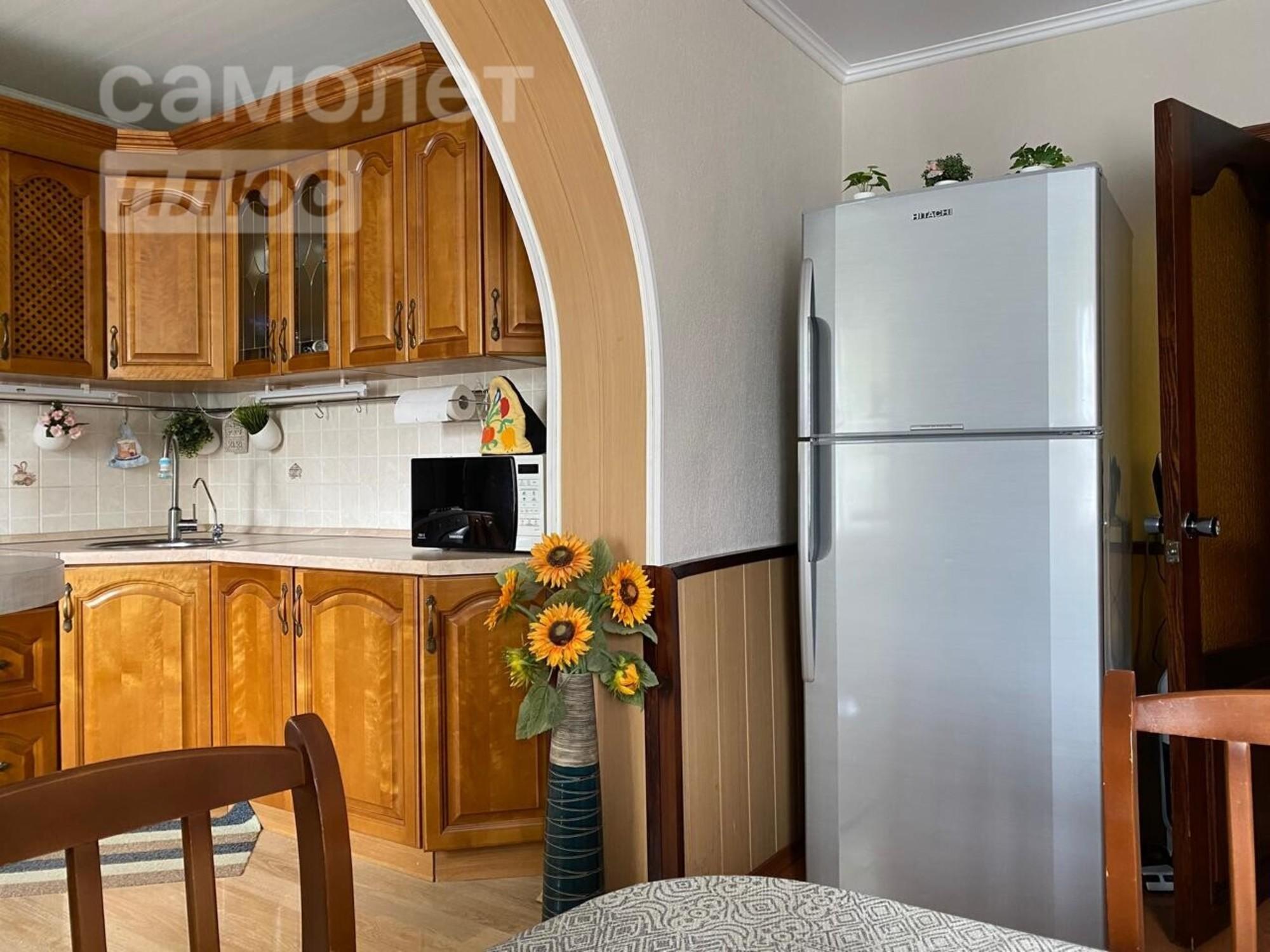 Купить дачу, дом, коттедж за 7 900 000 рублей на ул Бугурусланская, 39