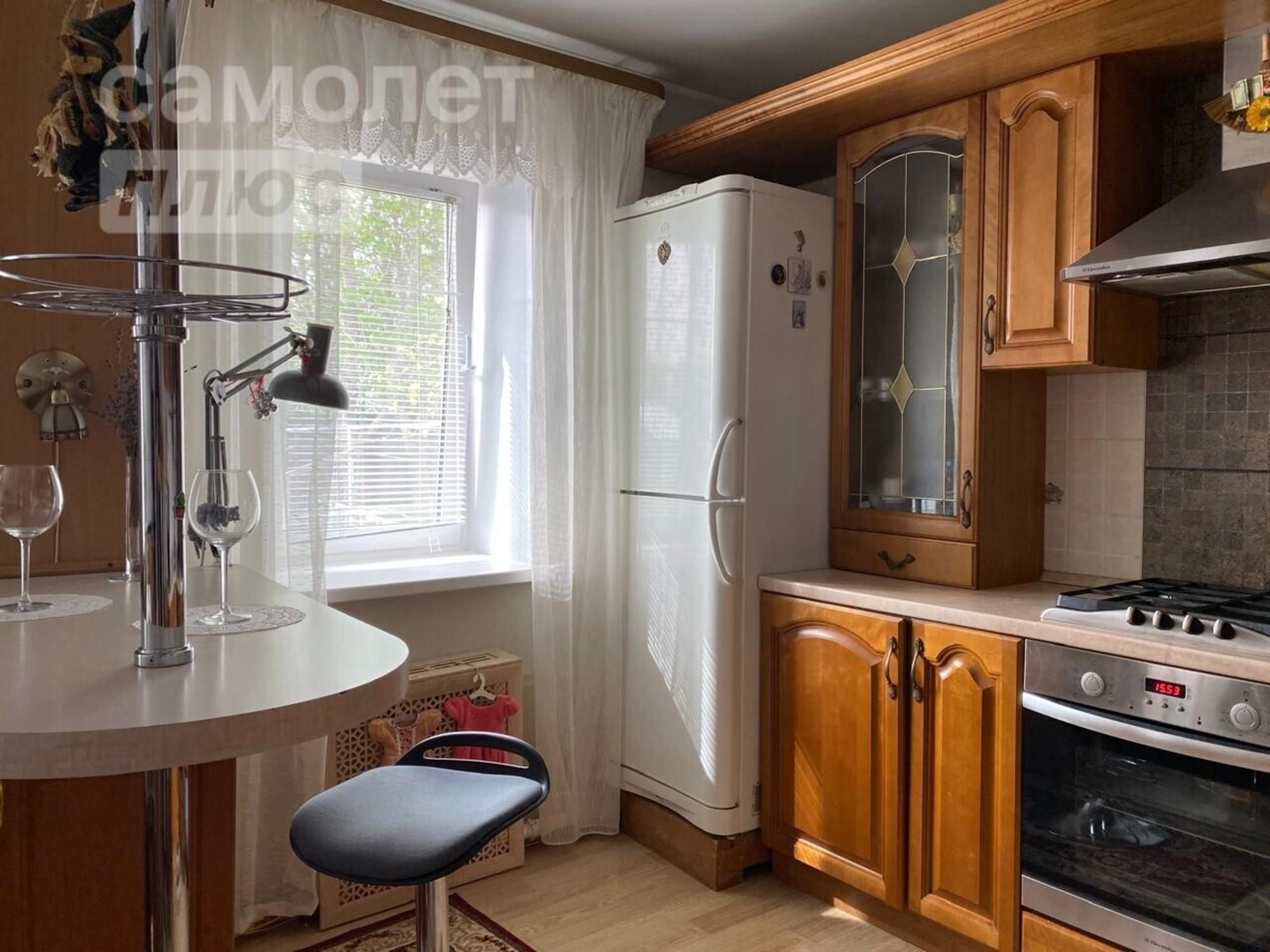 Купить дачу, дом, коттедж за 7 900 000 рублей на ул Бугурусланская, 39