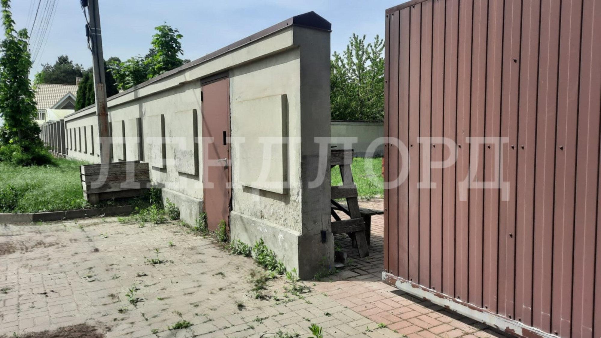 Купить дачу, дом, коттедж за 35 000 000 рублей на Степная улица