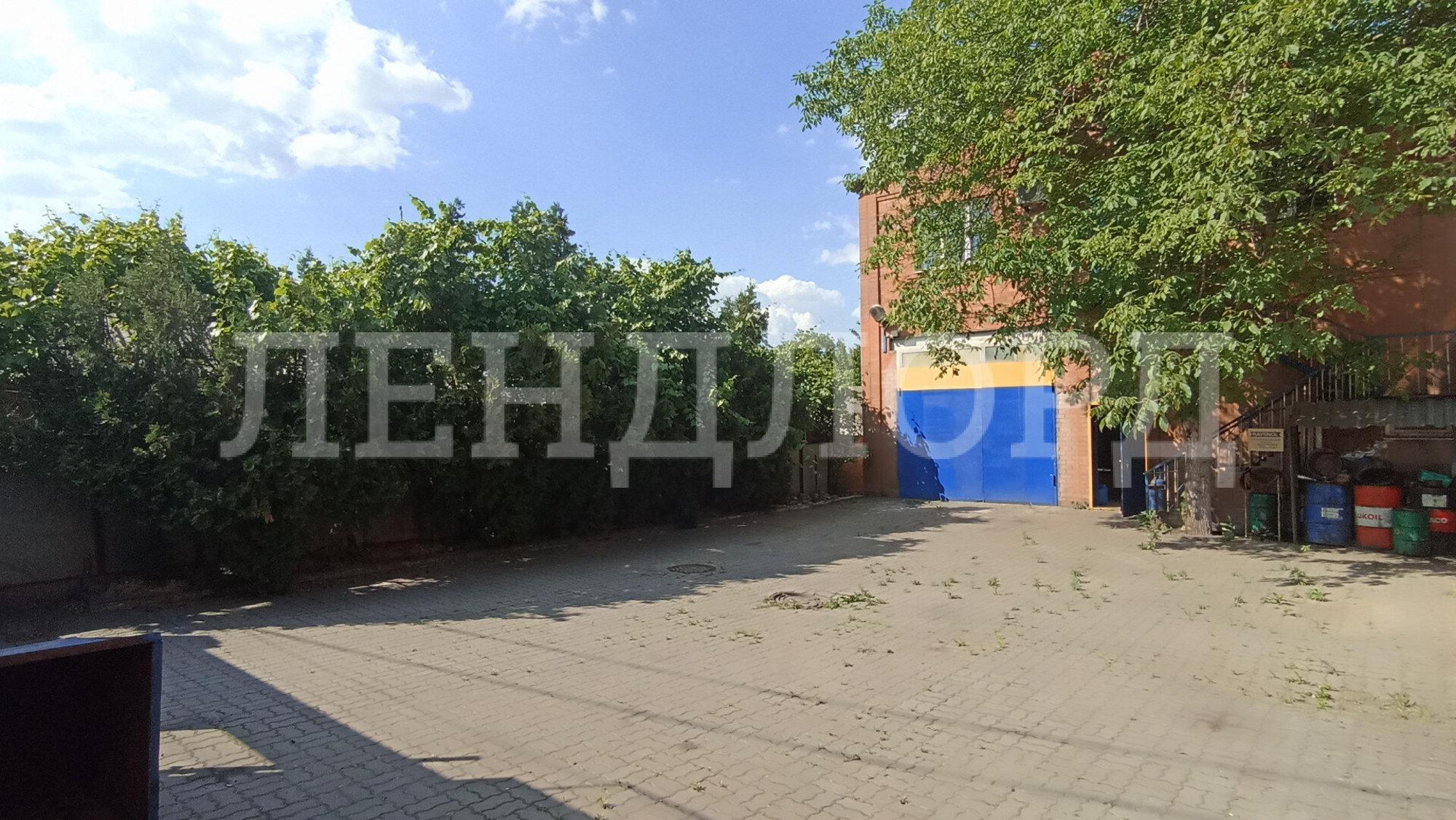 Купить дачу, дом, коттедж за 21 500 000 рублей на улица Немировича-Данченко