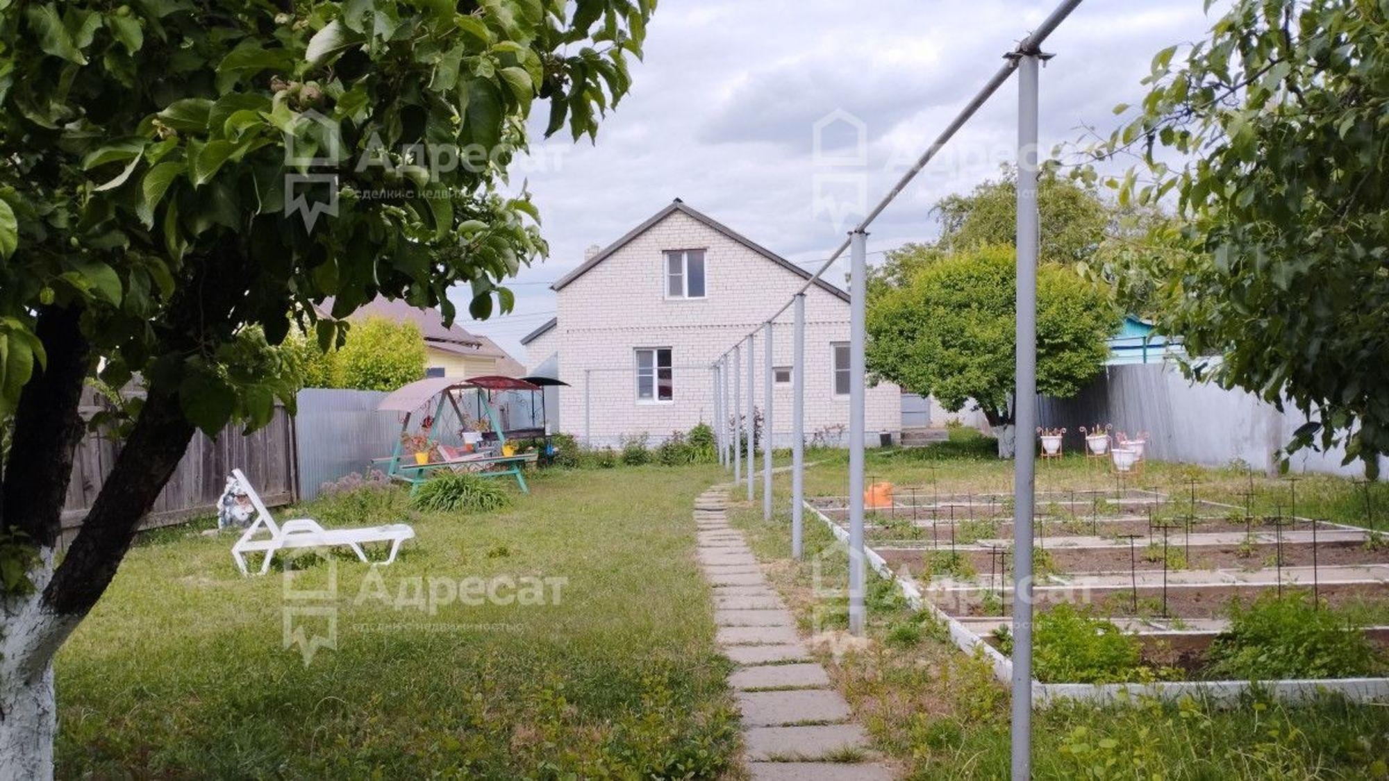 Купить дачу, дом, коттедж за 7 480 000 рублей на ул. Крымская