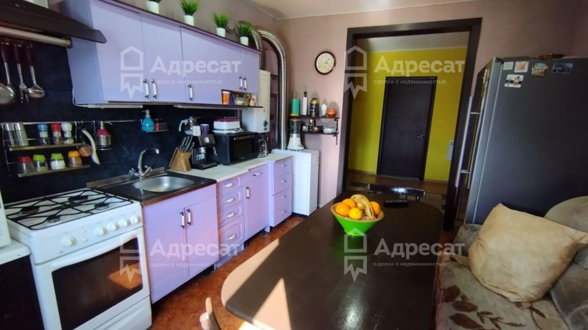 Купить дачу, дом, коттедж за 7 480 000 рублей на ул. Крымская