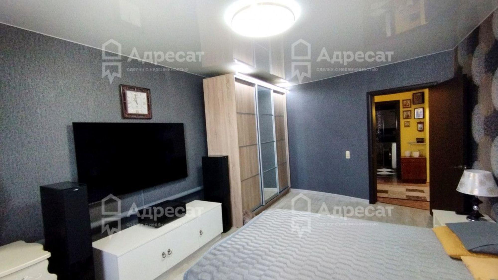 Купить дачу, дом, коттедж за 7 480 000 рублей на ул. Крымская