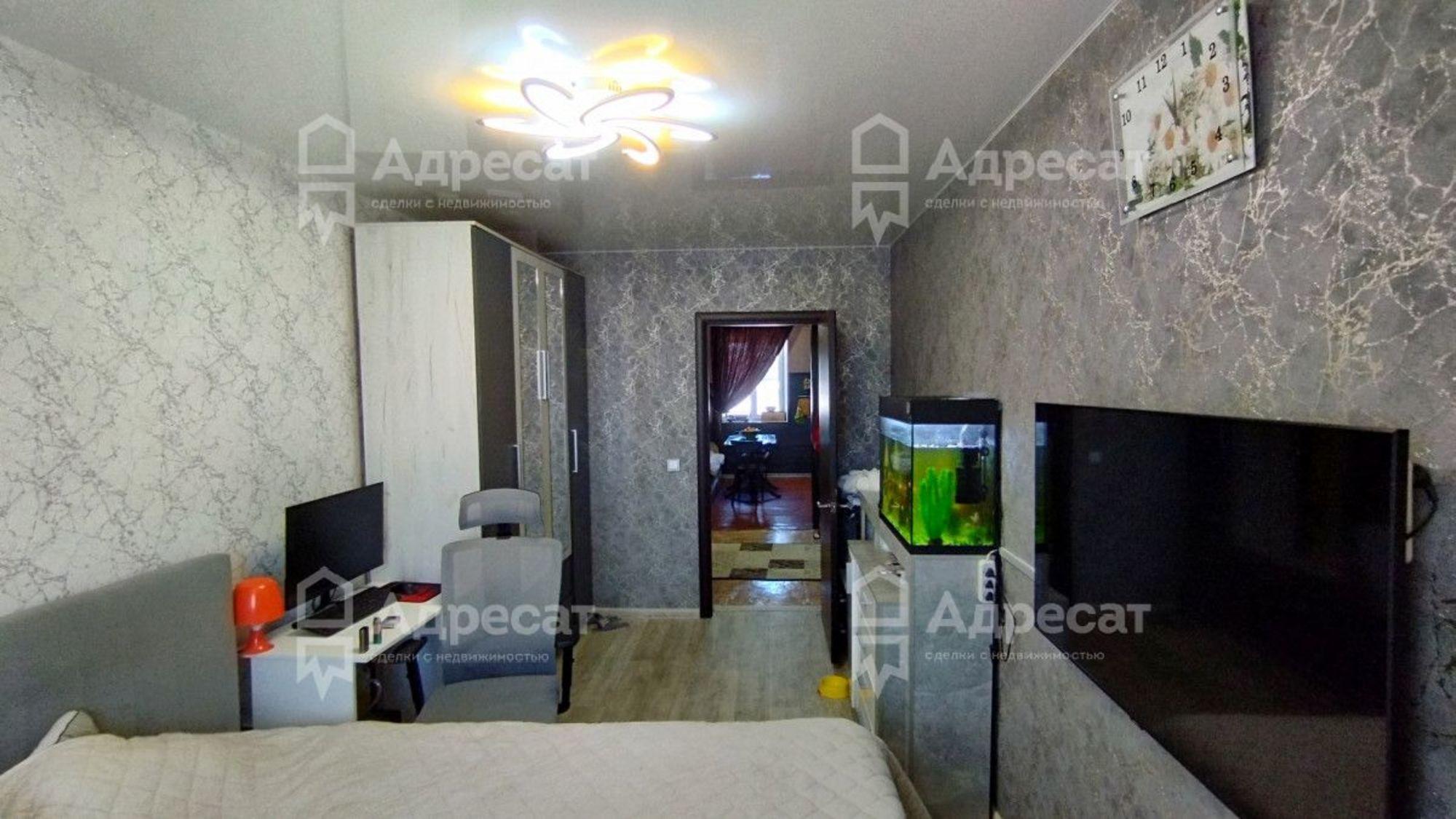 Купить дачу, дом, коттедж за 7 480 000 рублей на ул. Крымская