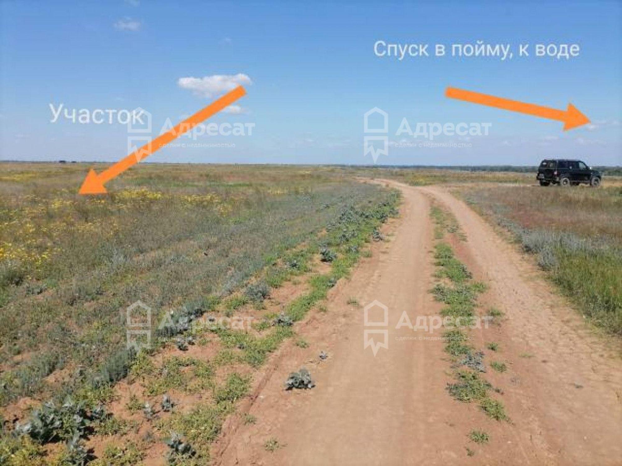 Купить землю, земельный участок за 250 000 рублей на ул. Юбилейная