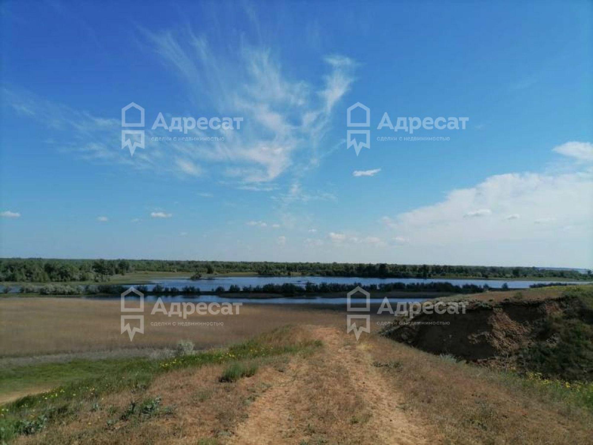 Купить землю, земельный участок за 250 000 рублей на ул. Юбилейная