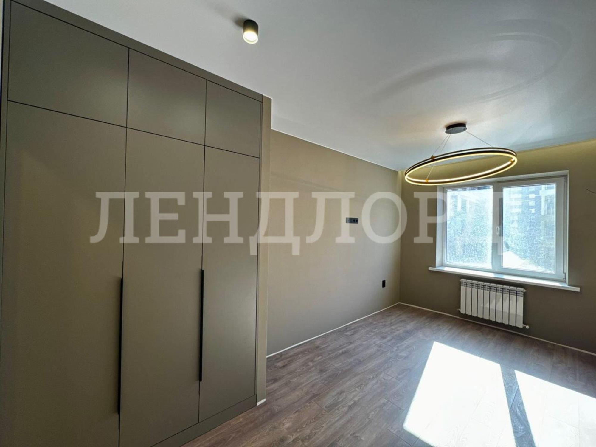 Купить квартиру за 10 700 000 рублей на Берберовская улица, 30