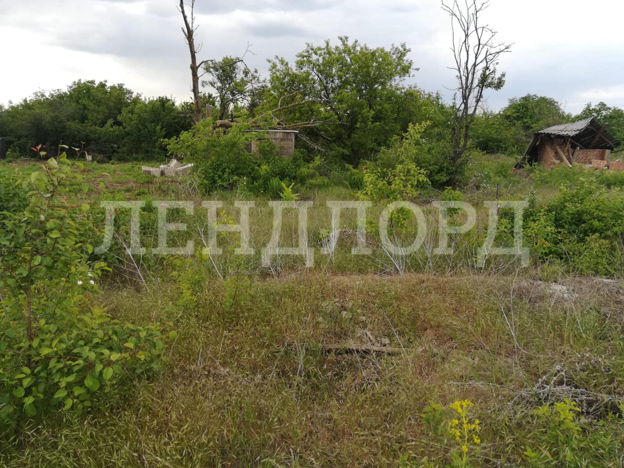 Купить землю, земельный участок за 1 400 000 рублей на Школьная улица