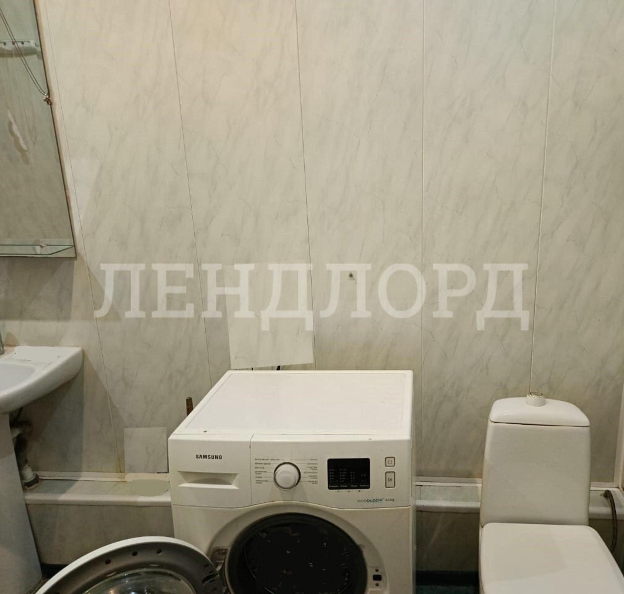 Купить квартиру за 8 370 000 рублей на Краснофлотский переулок, 22