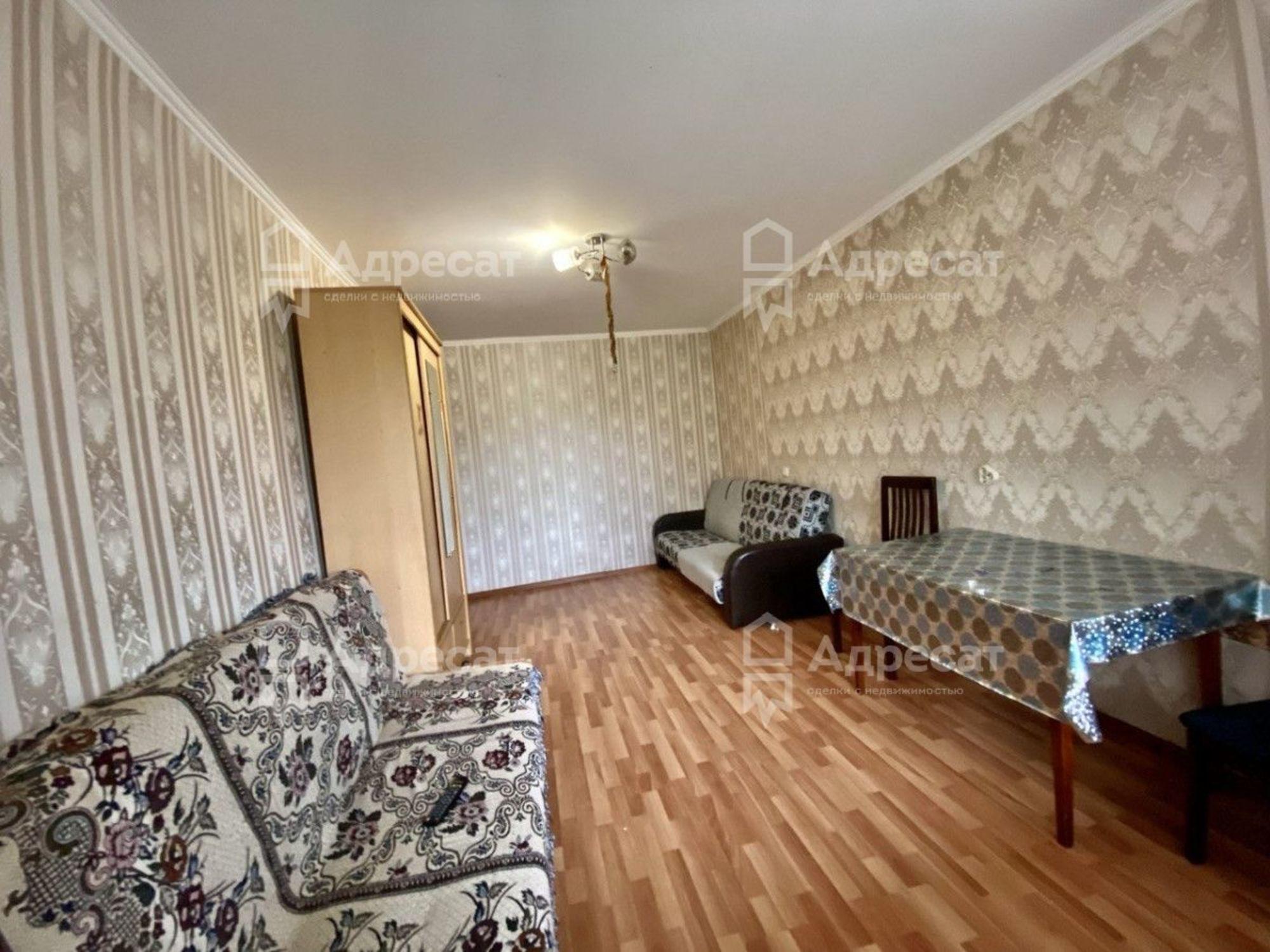 Сдать квартиру за 30 000 рублей на ул. Удмуртская,  д.99
