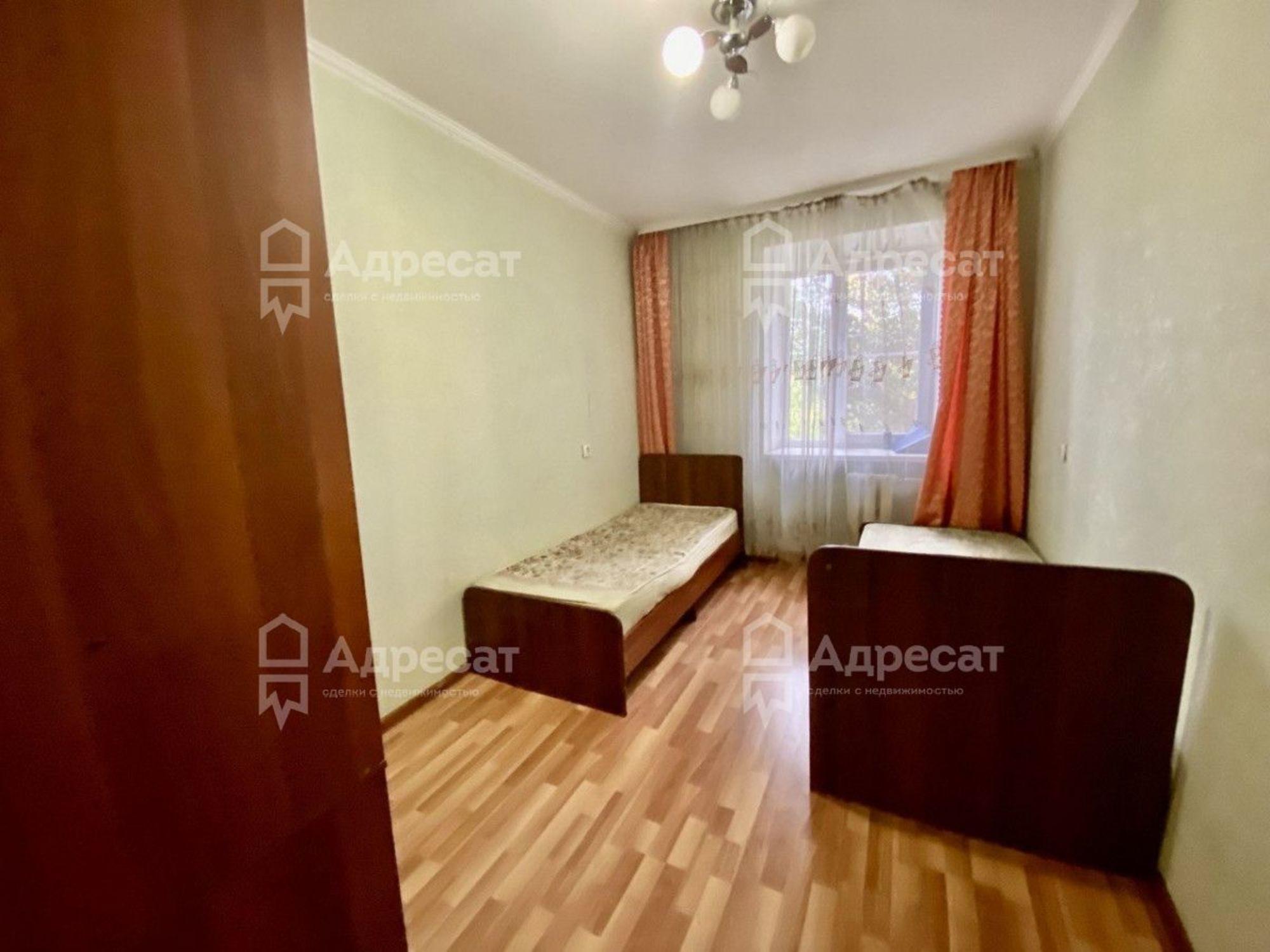 Сдать квартиру за 30 000 рублей на ул. Удмуртская,  д.99